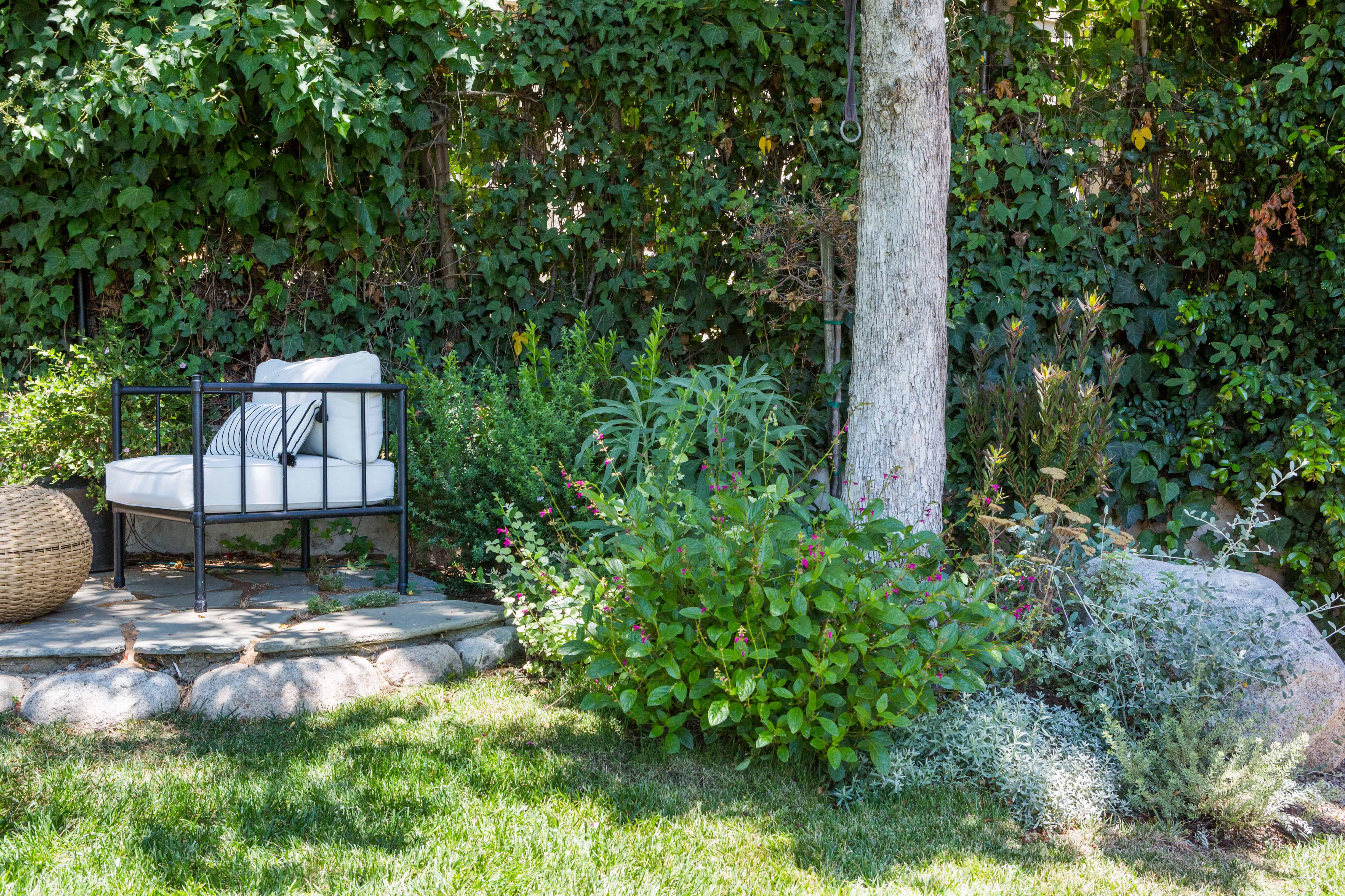 Emily-Henderson-Backyard-Finals-391