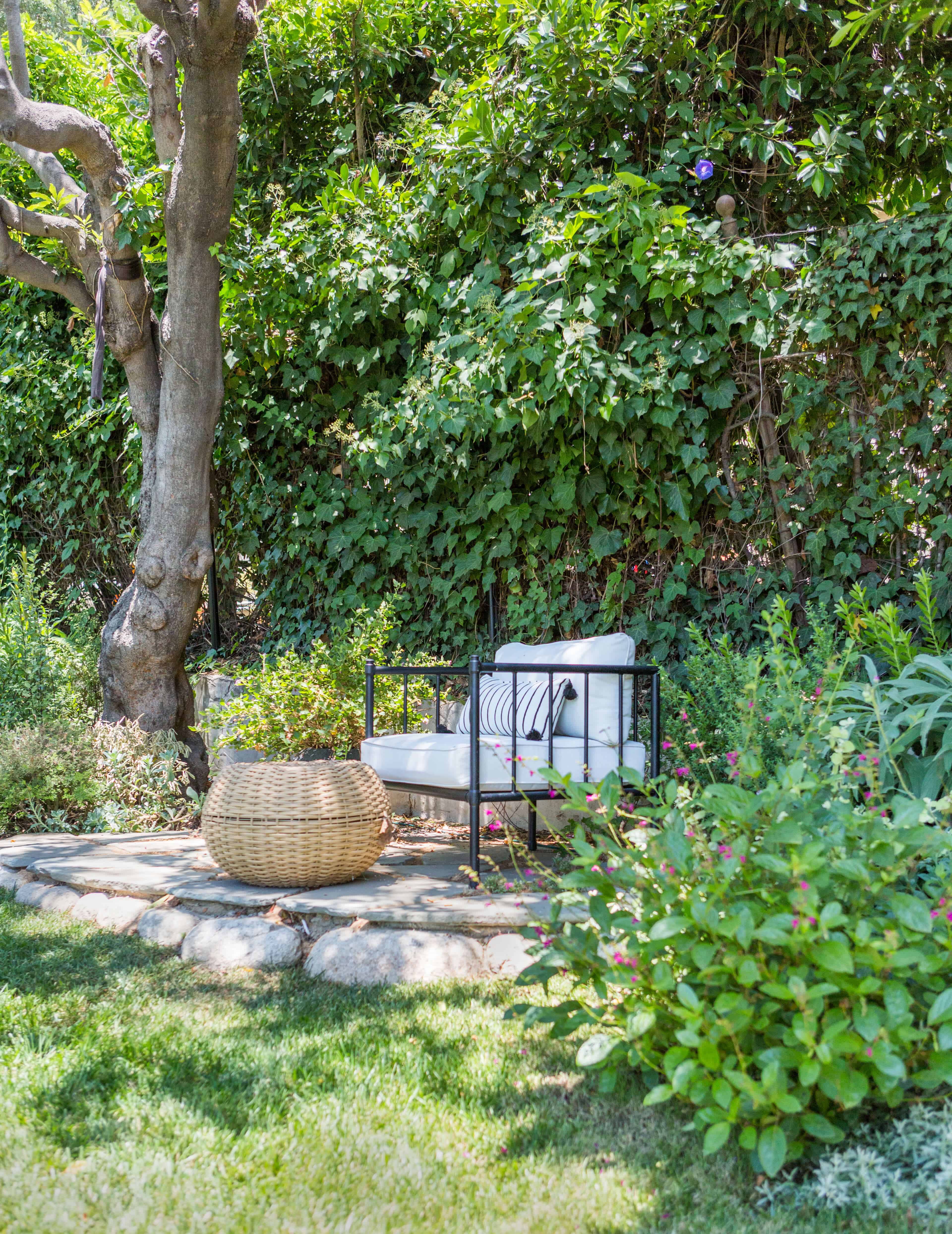 Emily-Henderson-Backyard-Finals-411
