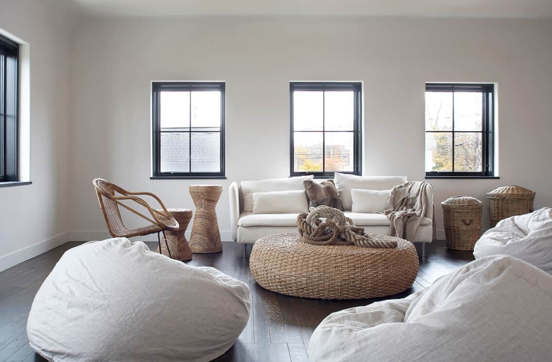 Emily-Henderson_Bean-Bags_Roundup_2