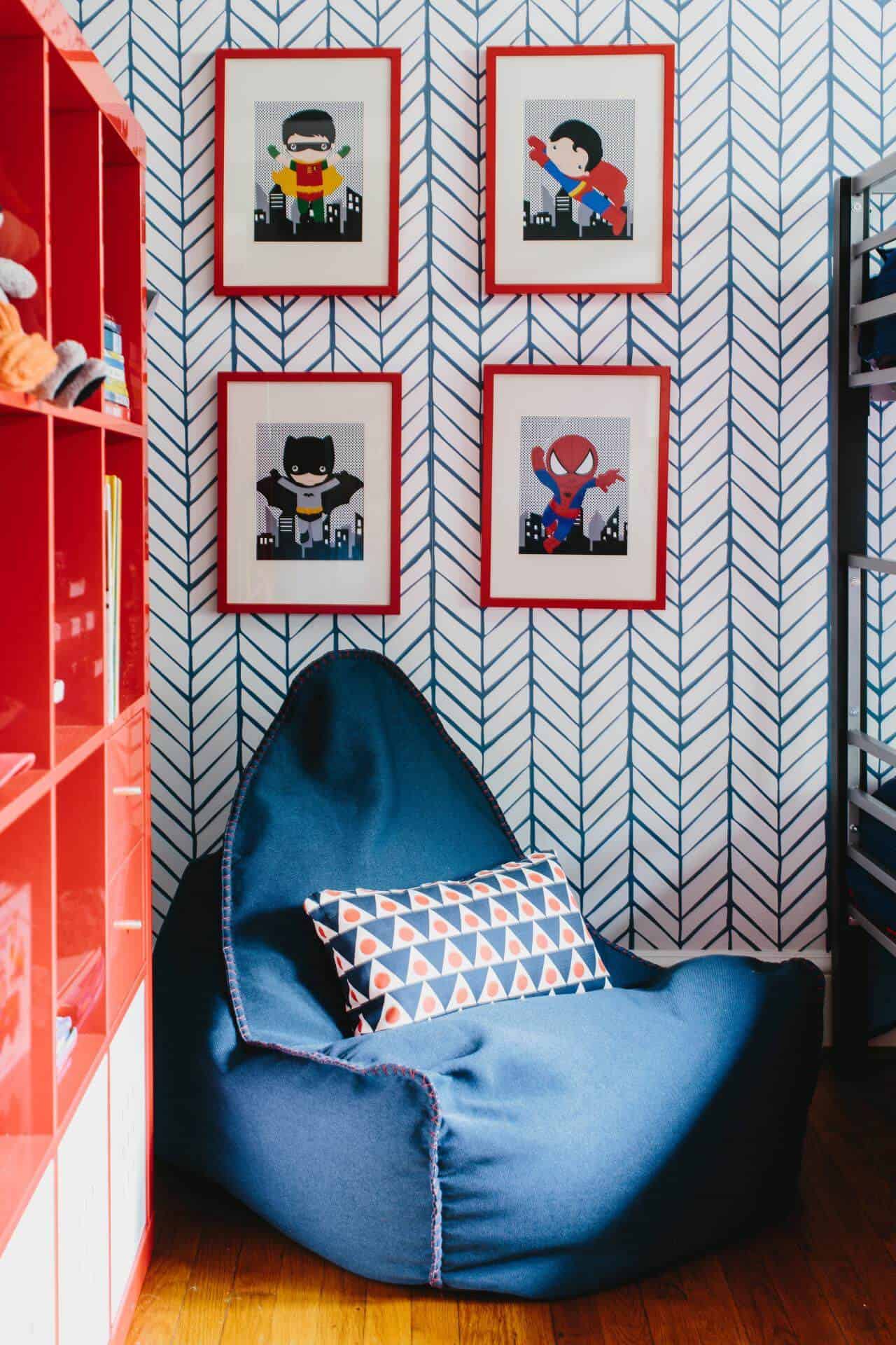 Emily-Henderson_Bean-Bags_Roundup_3