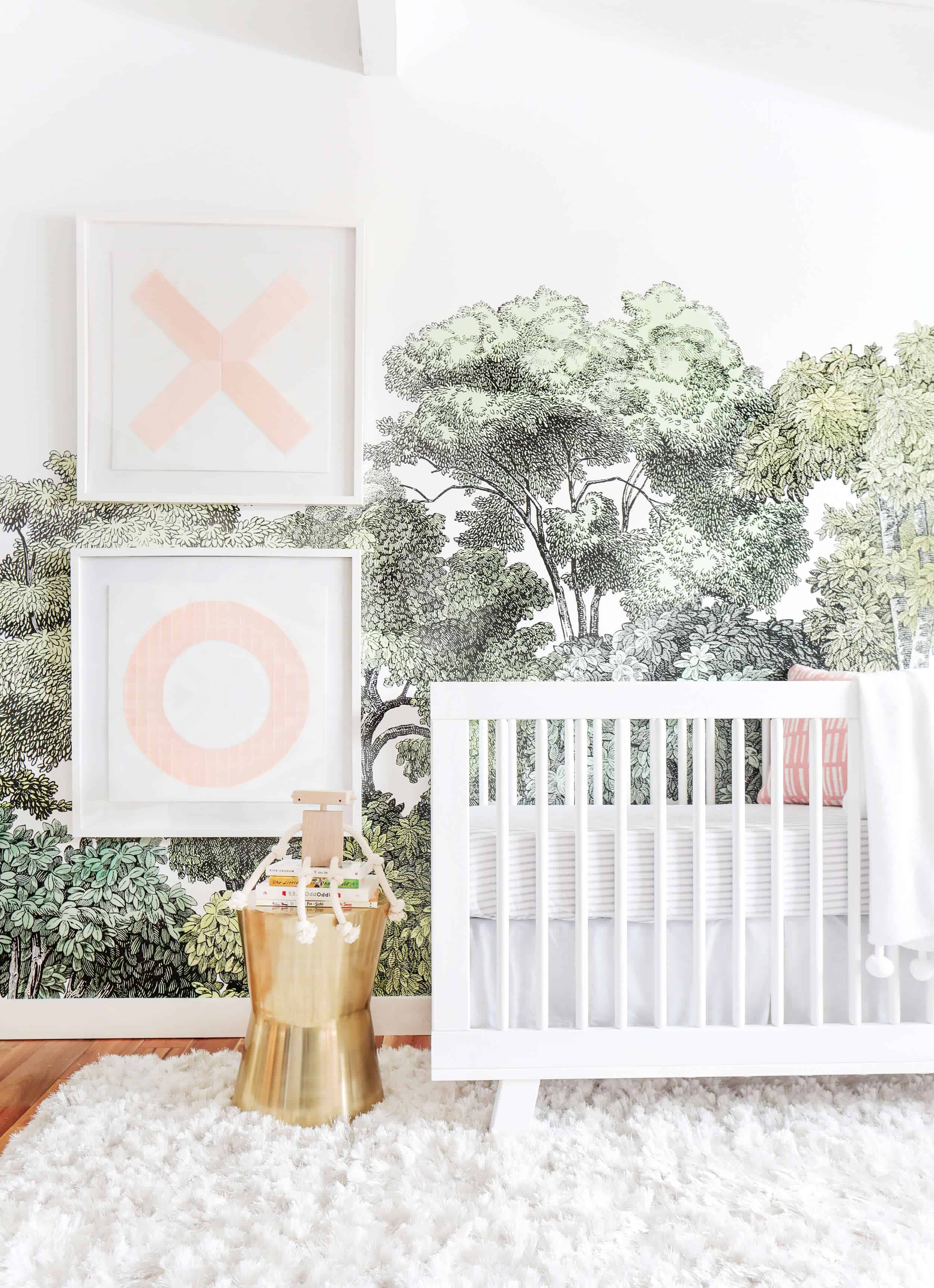 Emily-Henderson_Best-Purchases_Best-Splurges_Ever_17