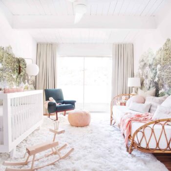Emily-Henderson_Best-Purchases_Best-Splurges_Ever_20