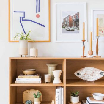 Emily-Henderson_California-Casual_Ingredients_Neutal_Accessories_11