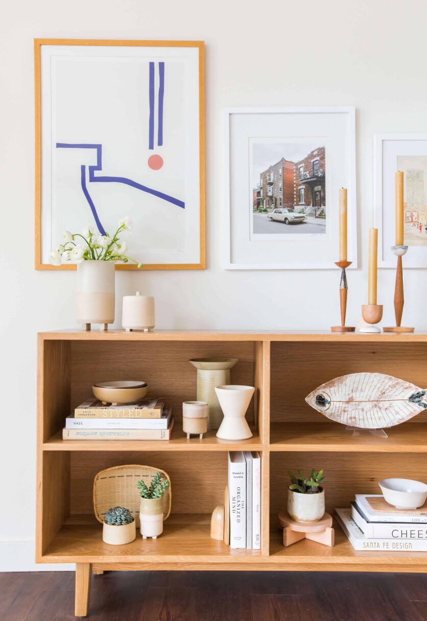 Emily-Henderson_California-Casual_Ingredients_Neutal_Accessories_11