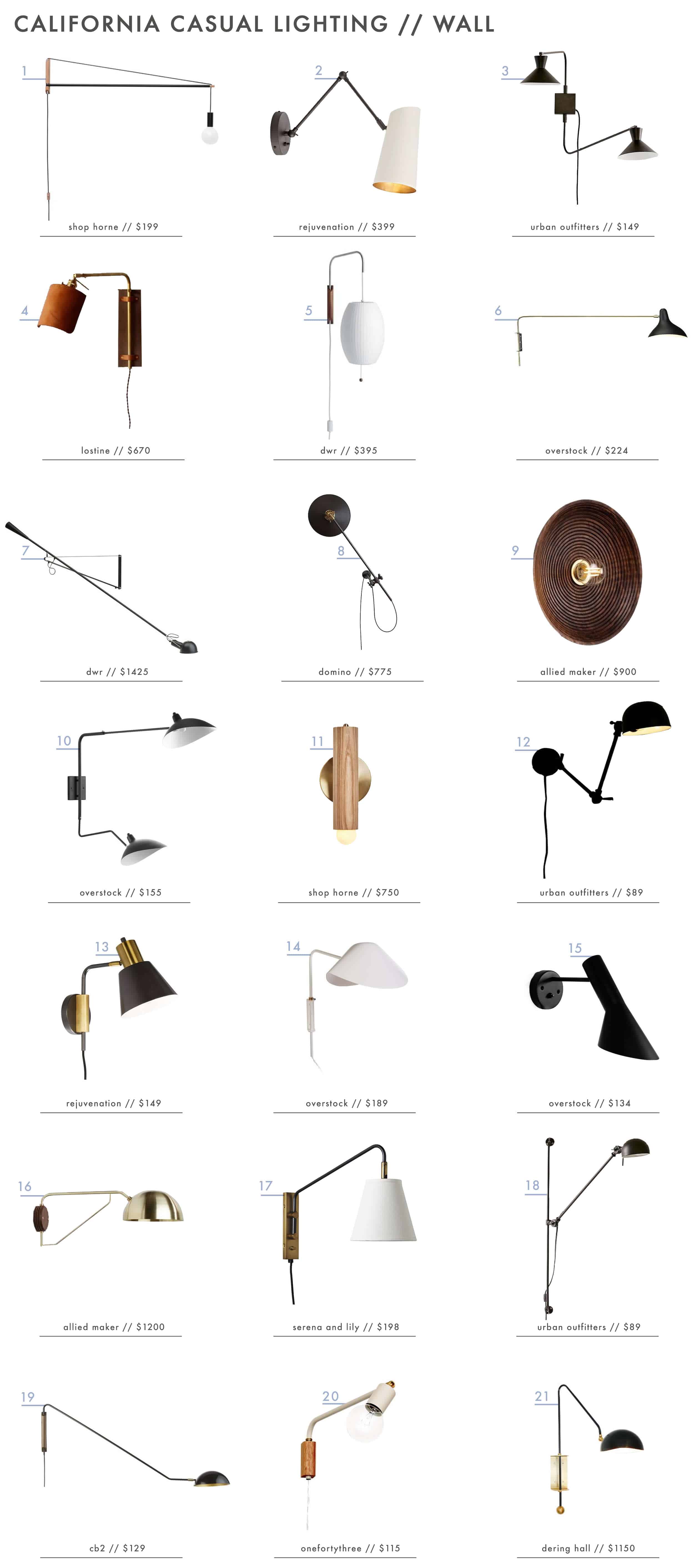 Emily-Henderson_Efforless_California_Casual_Lighting_Ingredients_Wall