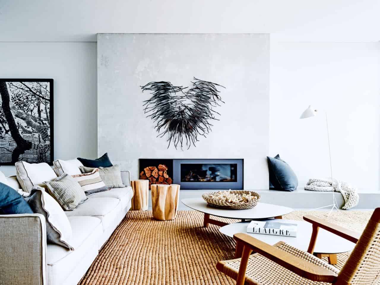 Emily-Henderson_Effortless_Minimal_Casual_Art_16