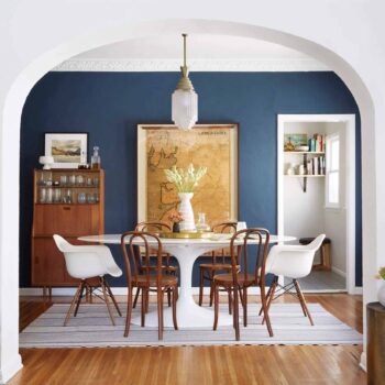 Emily-Henderson_Go-To-Paint-Colors_2017_1