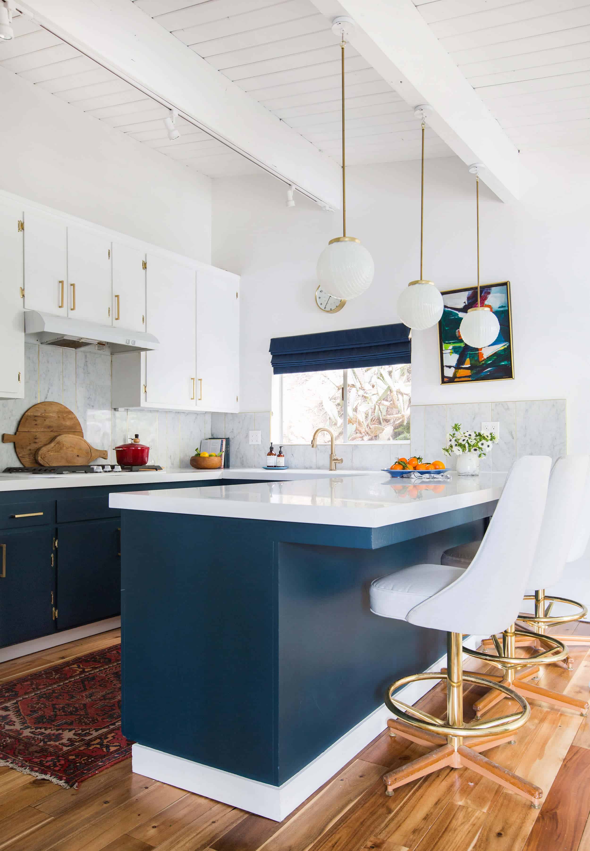 Emily-Henderson_Go-To-Paint-Colors_2017_10