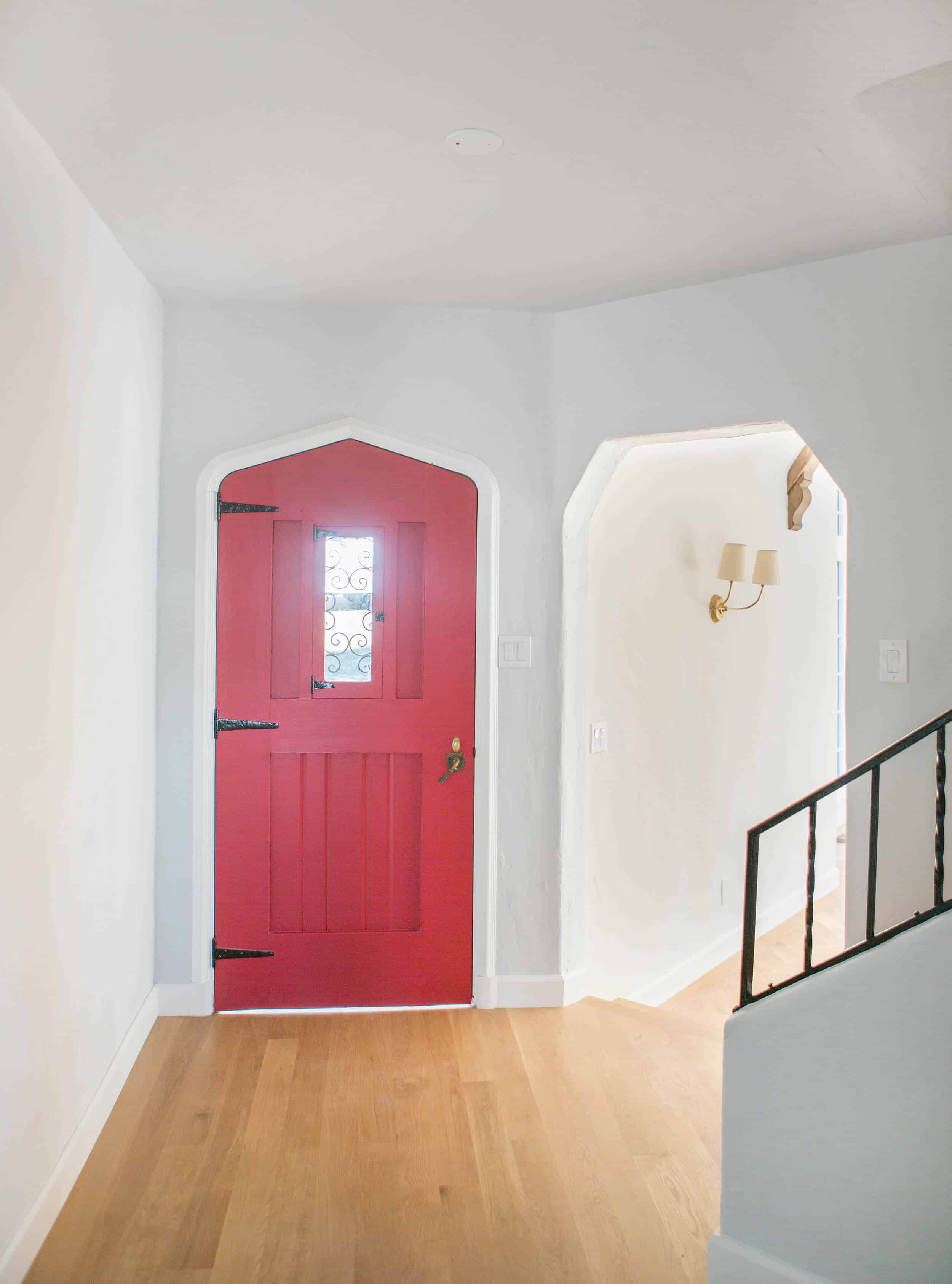 Emily-Henderson_Go-To-Paint-Colors_2017_14