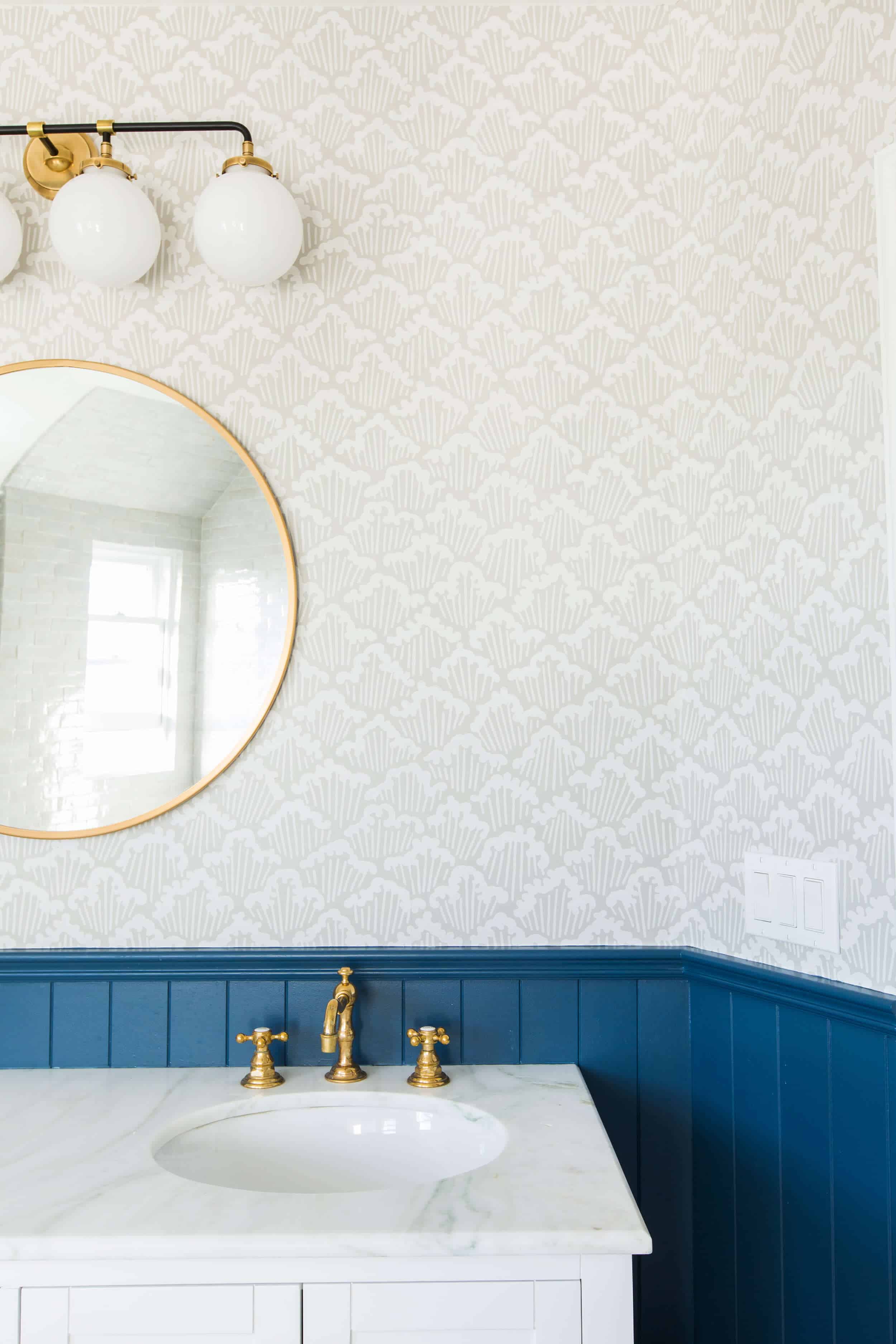 Emily-Henderson_Go-To-Paint-Colors_2017_2