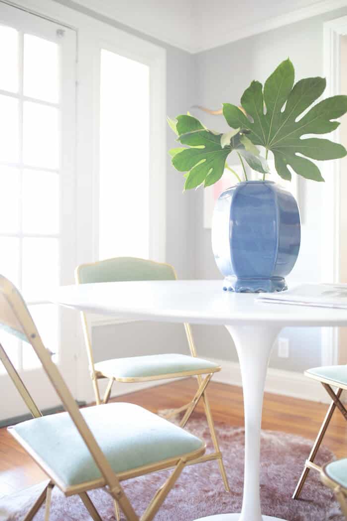 Emily-Henderson_Go-To-Paint-Colors_Neutrals_2017_5