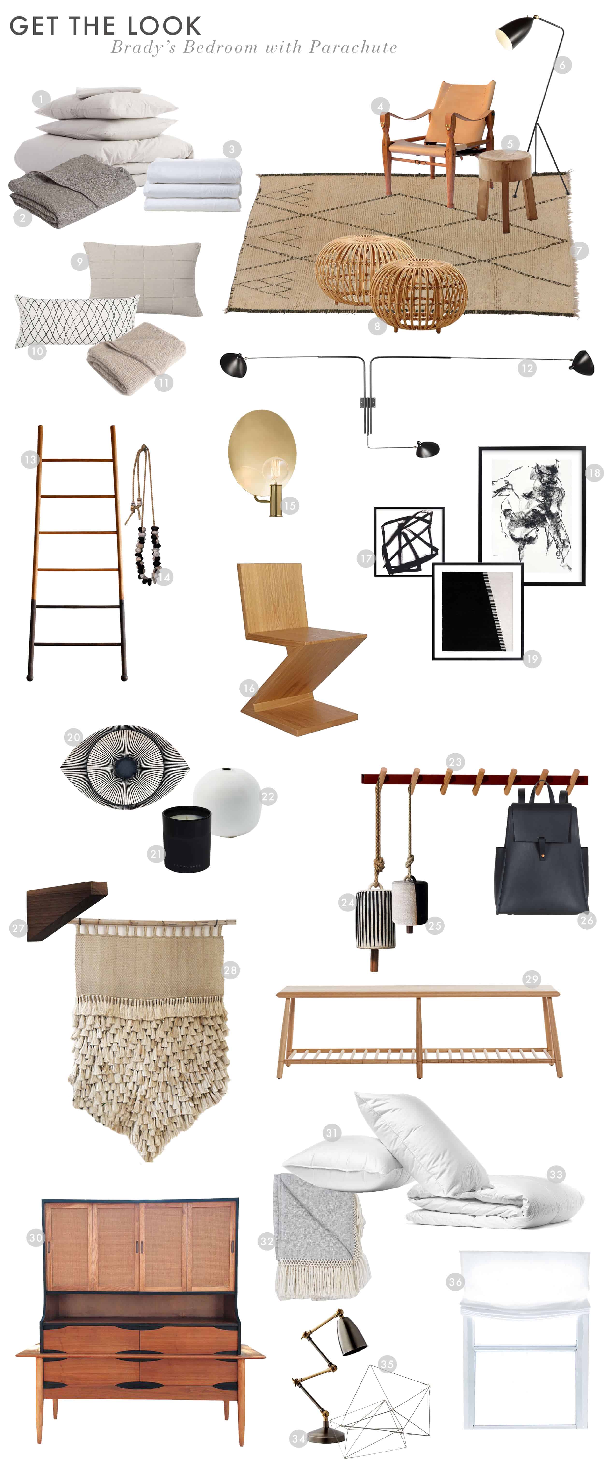 Emily-Henderson_MOTO_Brady_Bedroom_Parachute2