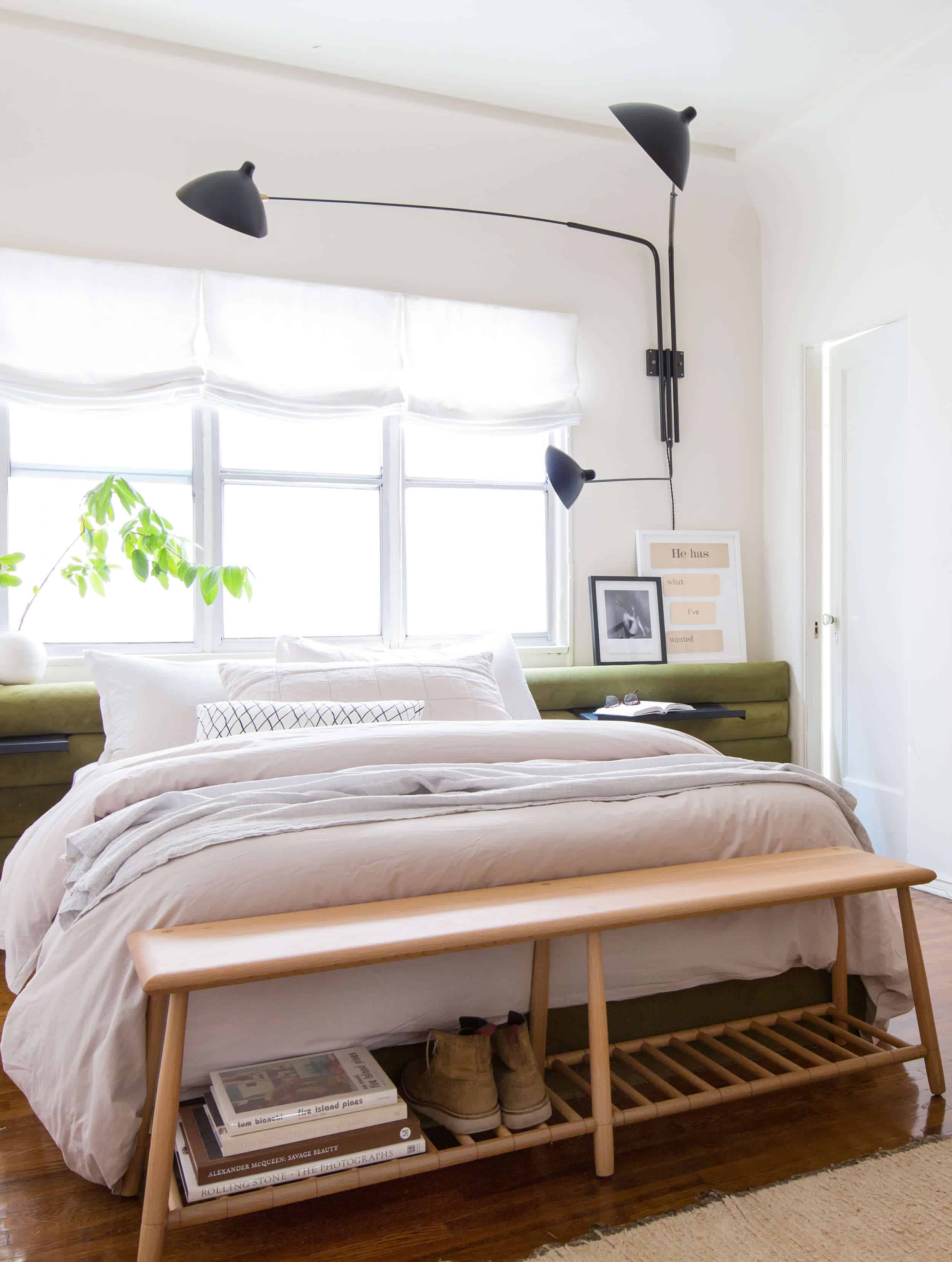 Emily-Henderson_MOTO_Brady_Bedroom_Parachute_31