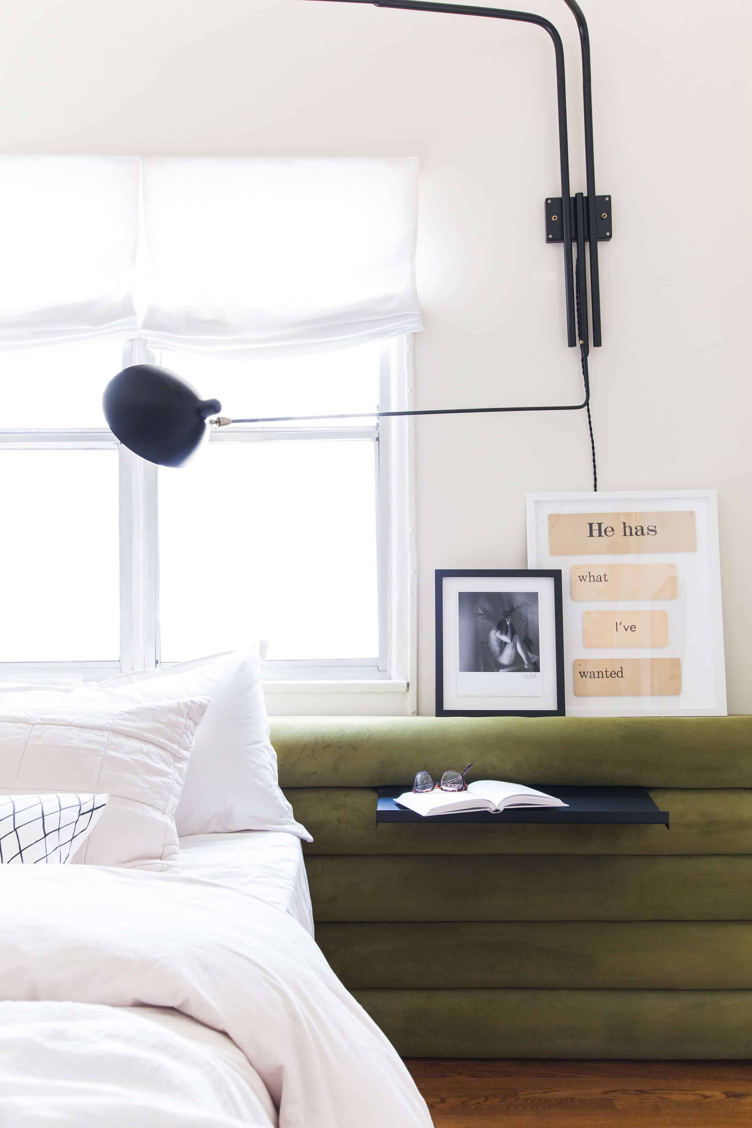 Emily-Henderson_MOTO_Brady_Bedroom_Parachute_Edited_10
