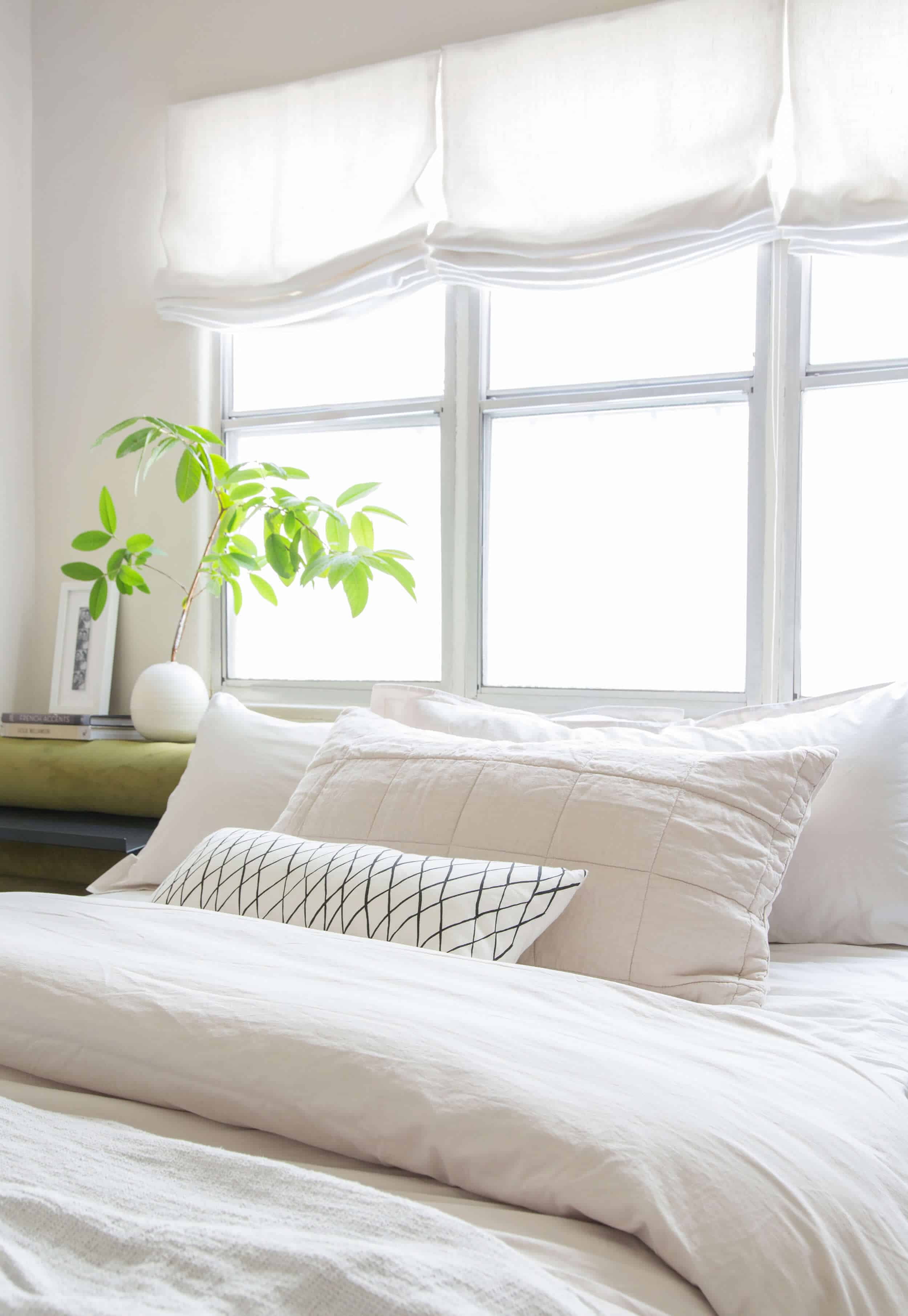 Emily-Henderson_MOTO_Brady_Bedroom_Parachute_Edited_12