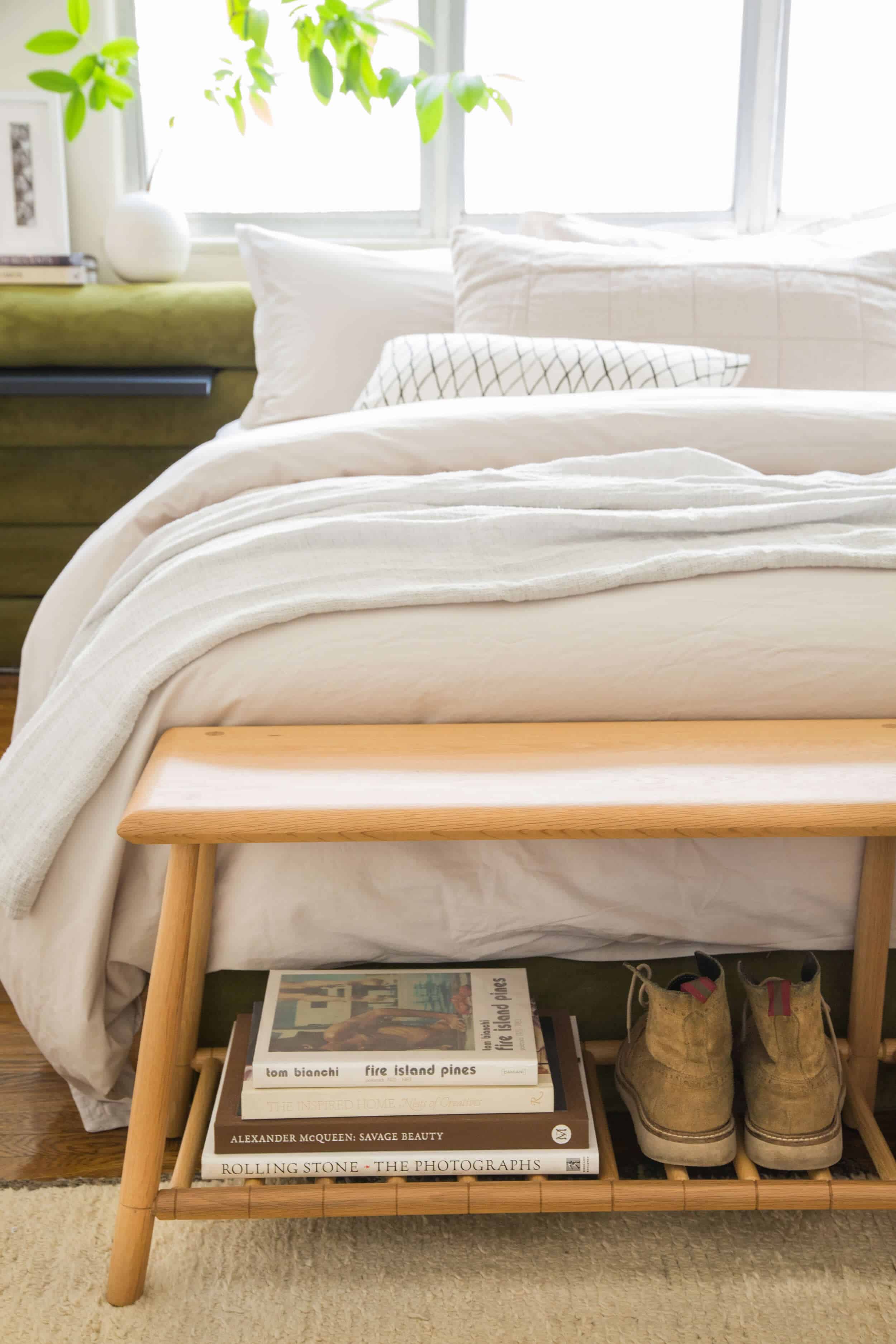 Emily-Henderson_MOTO_Brady_Bedroom_Parachute_Edited_13