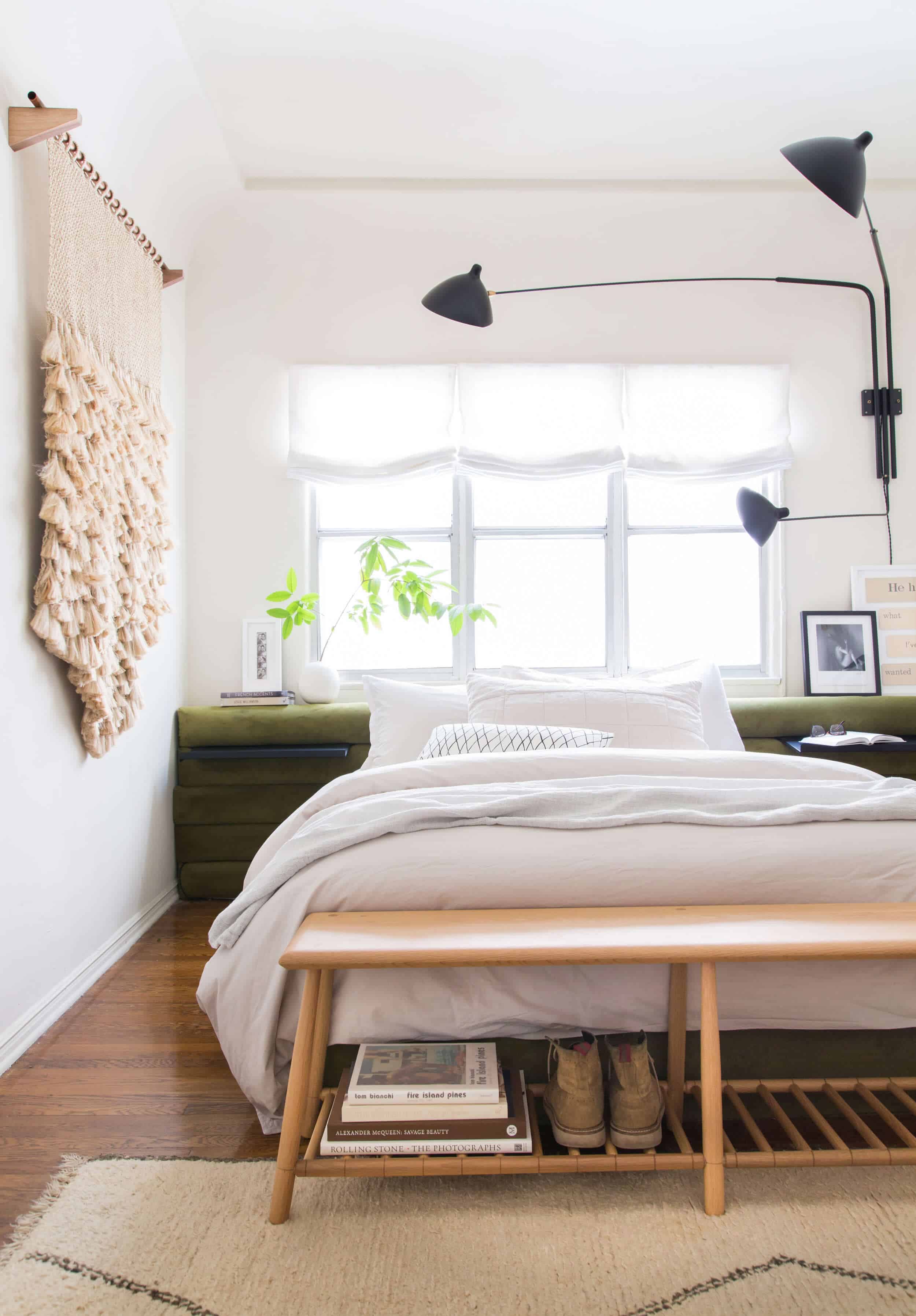Emily-Henderson_MOTO_Brady_Bedroom_Parachute_Edited_14