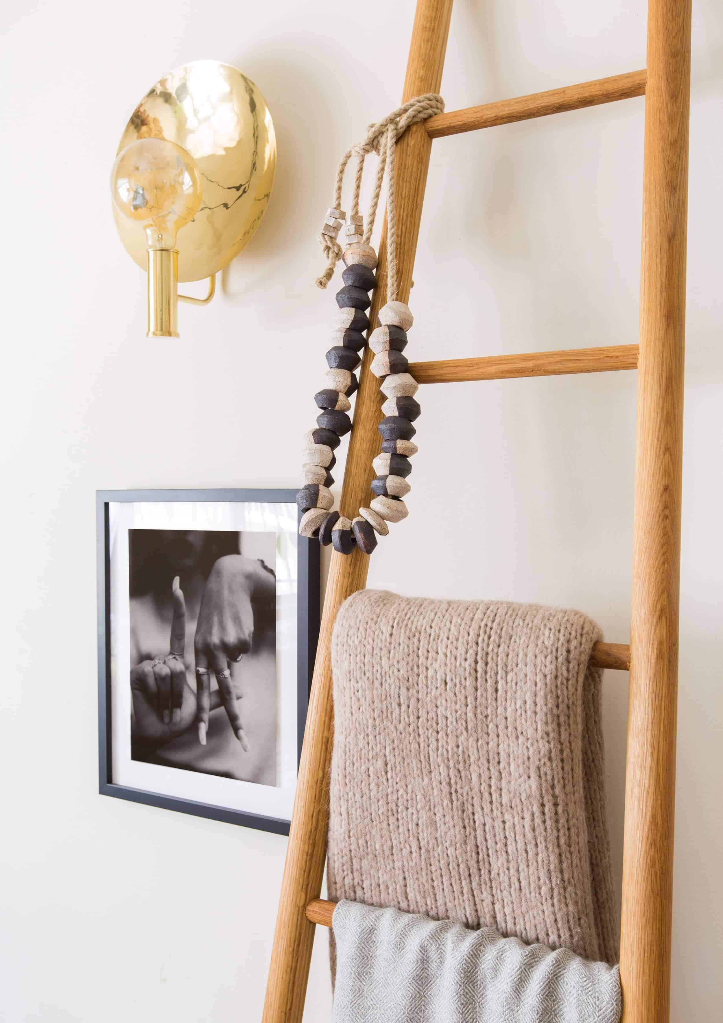 Emily-Henderson_MOTO_Brady_Bedroom_Parachute_Edited_16