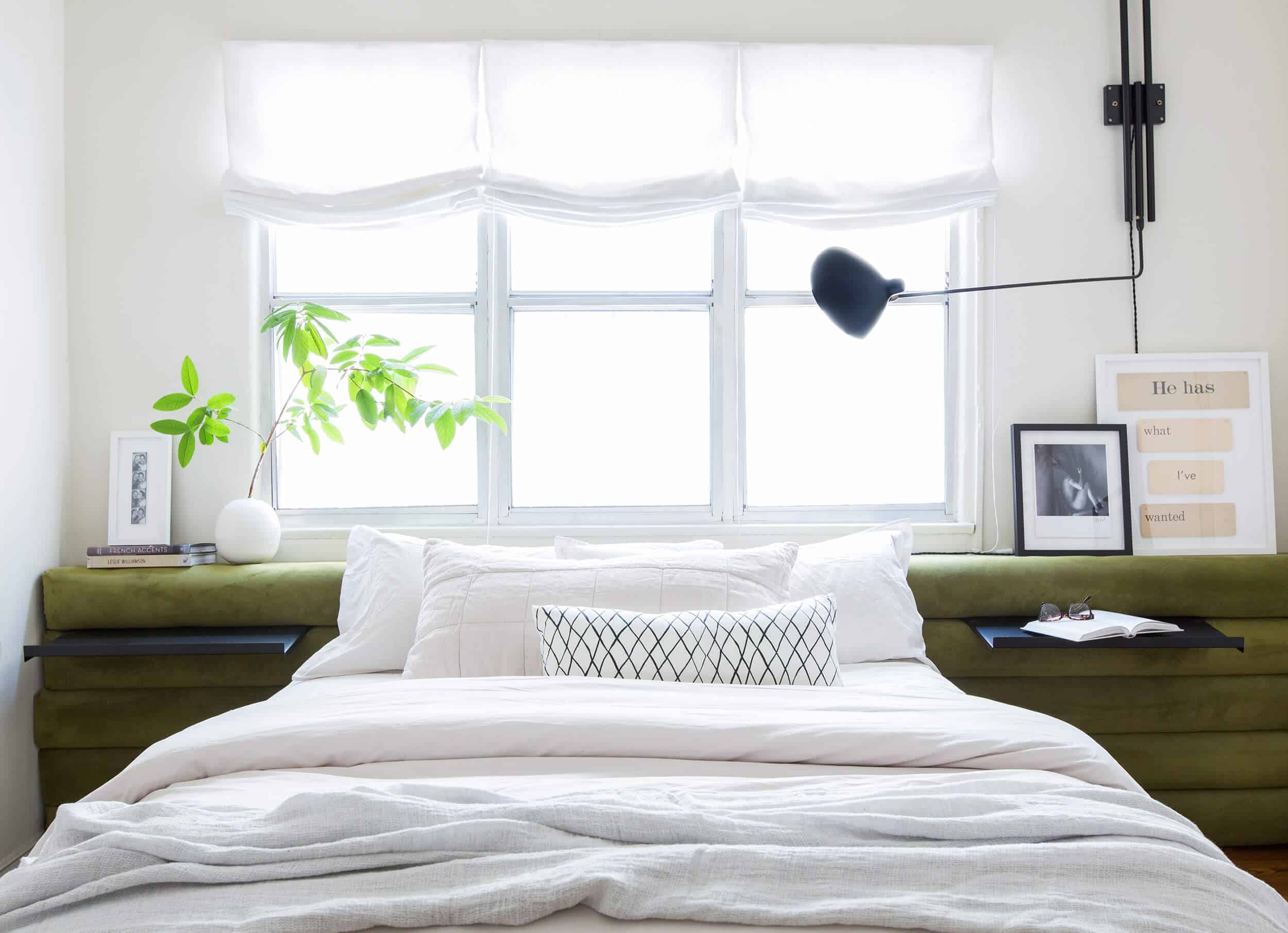 Emily-Henderson_MOTO_Brady_Bedroom_Parachute_Edited_2