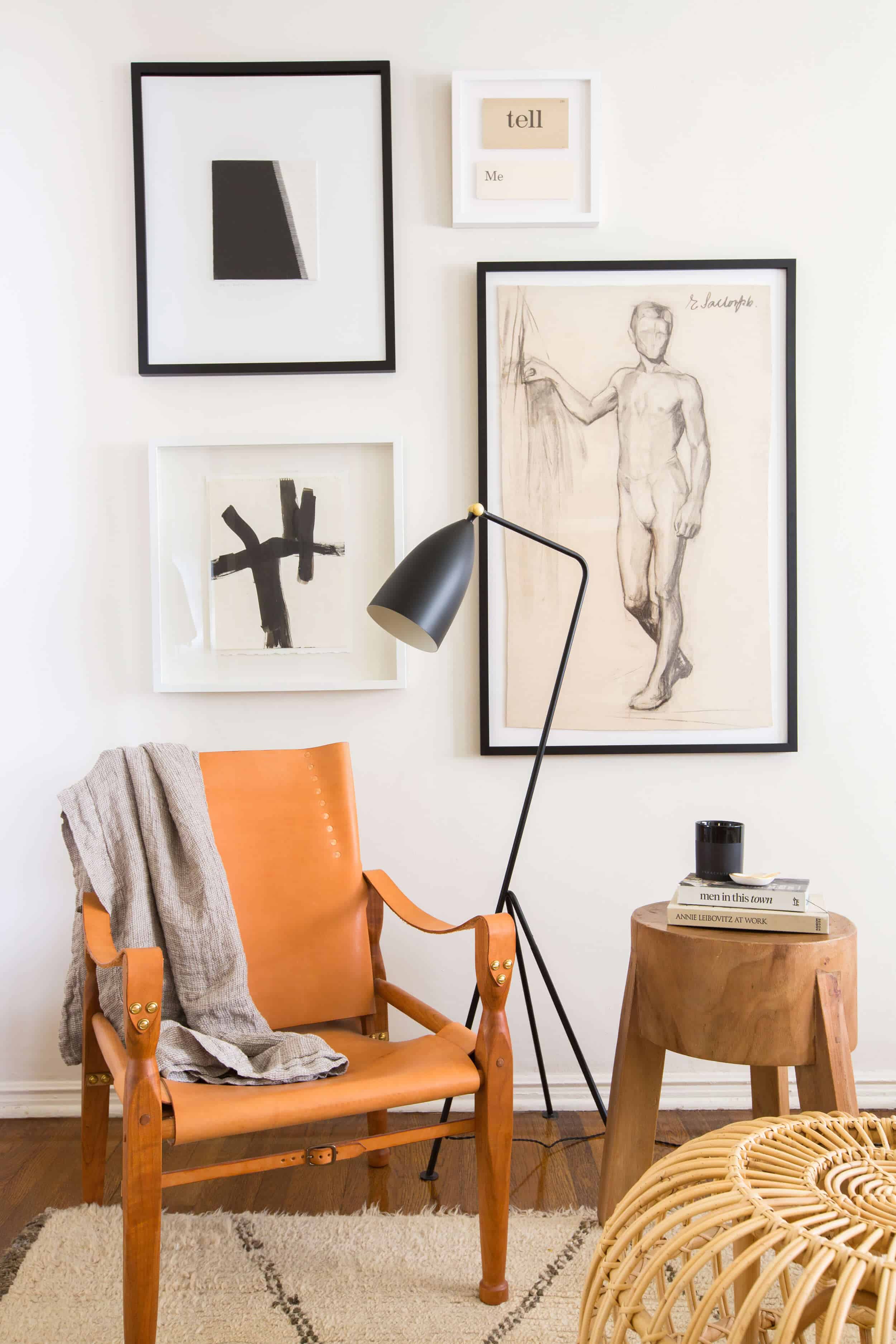 Emily-Henderson_MOTO_Brady_Bedroom_Parachute_Edited_21
