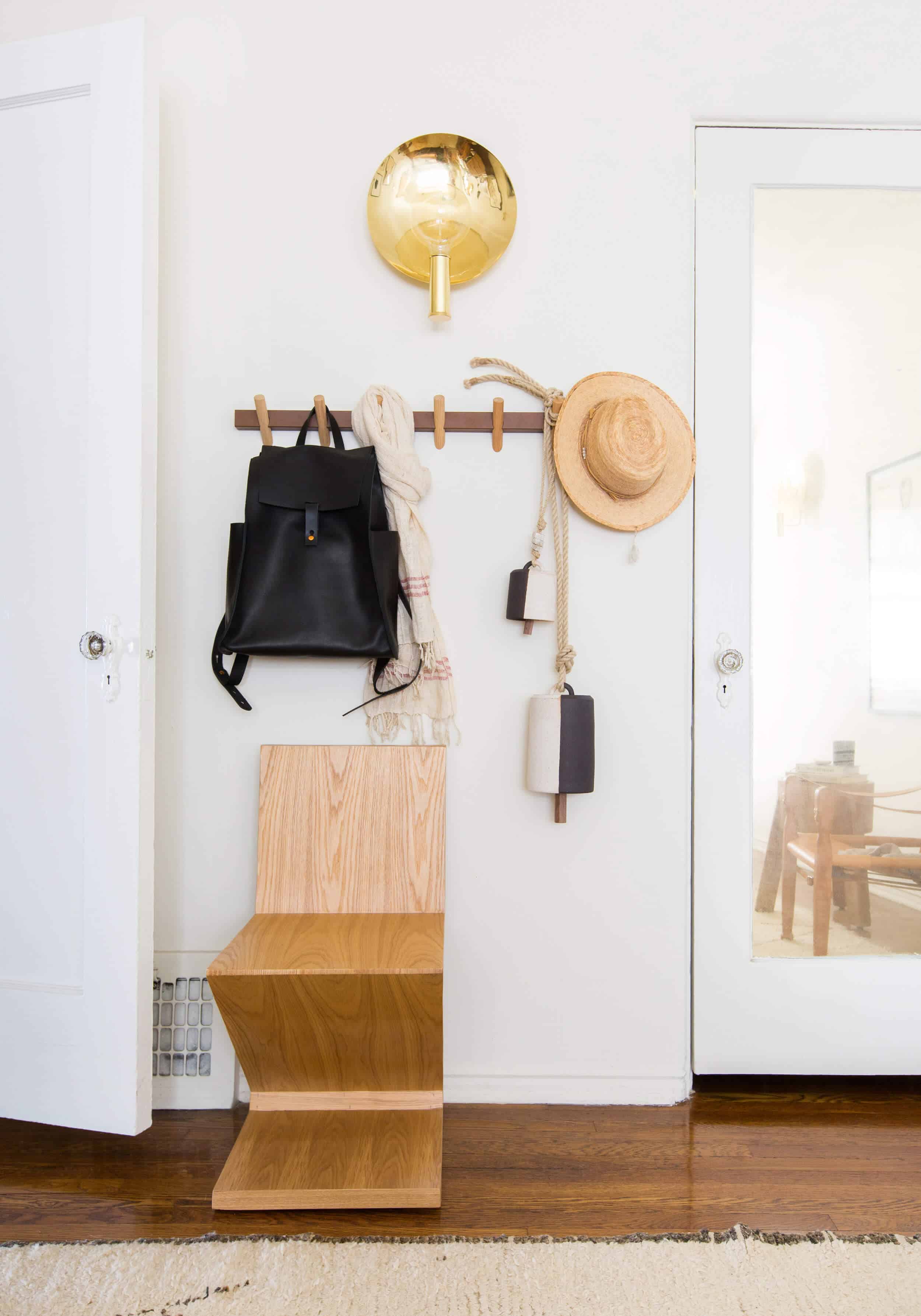 Emily-Henderson_MOTO_Brady_Bedroom_Parachute_Edited_23
