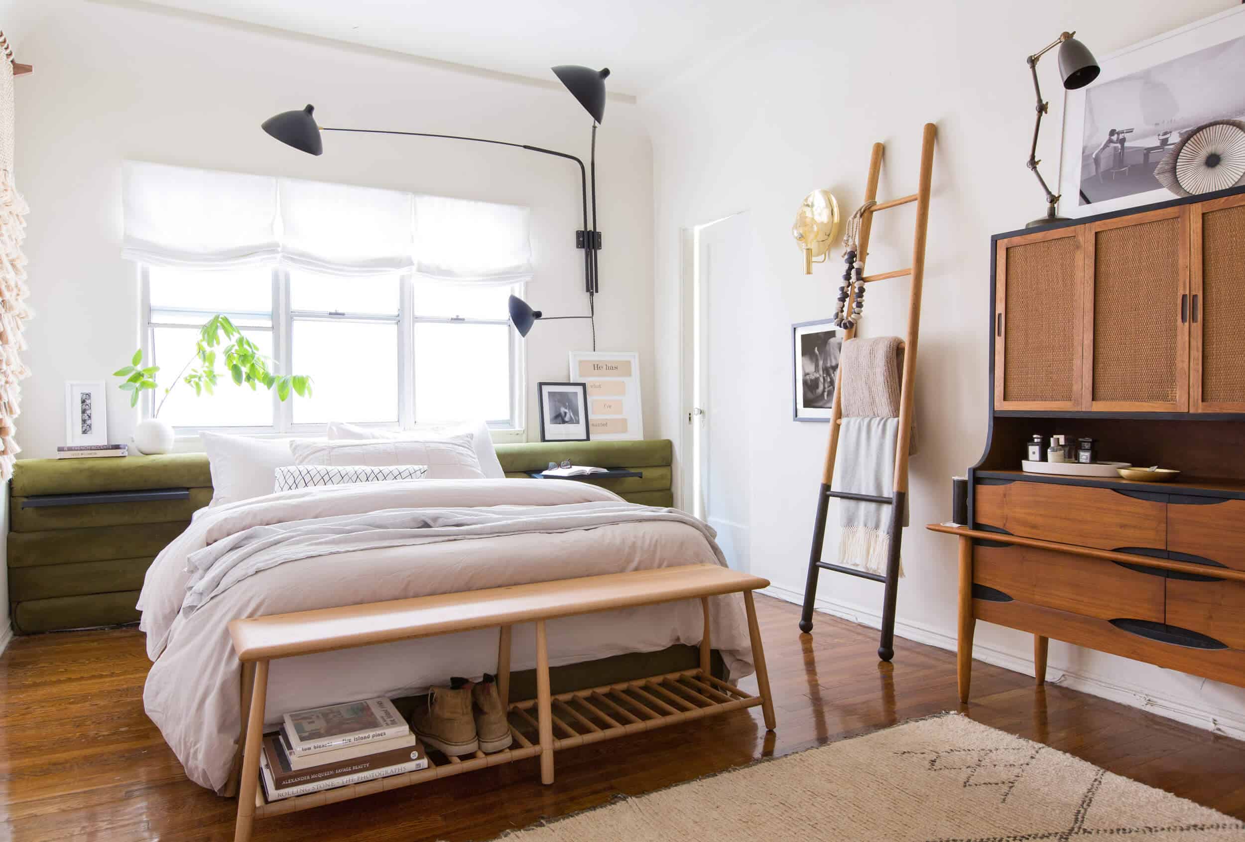 Emily-Henderson_MOTO_Brady_Bedroom_Parachute_Edited_26