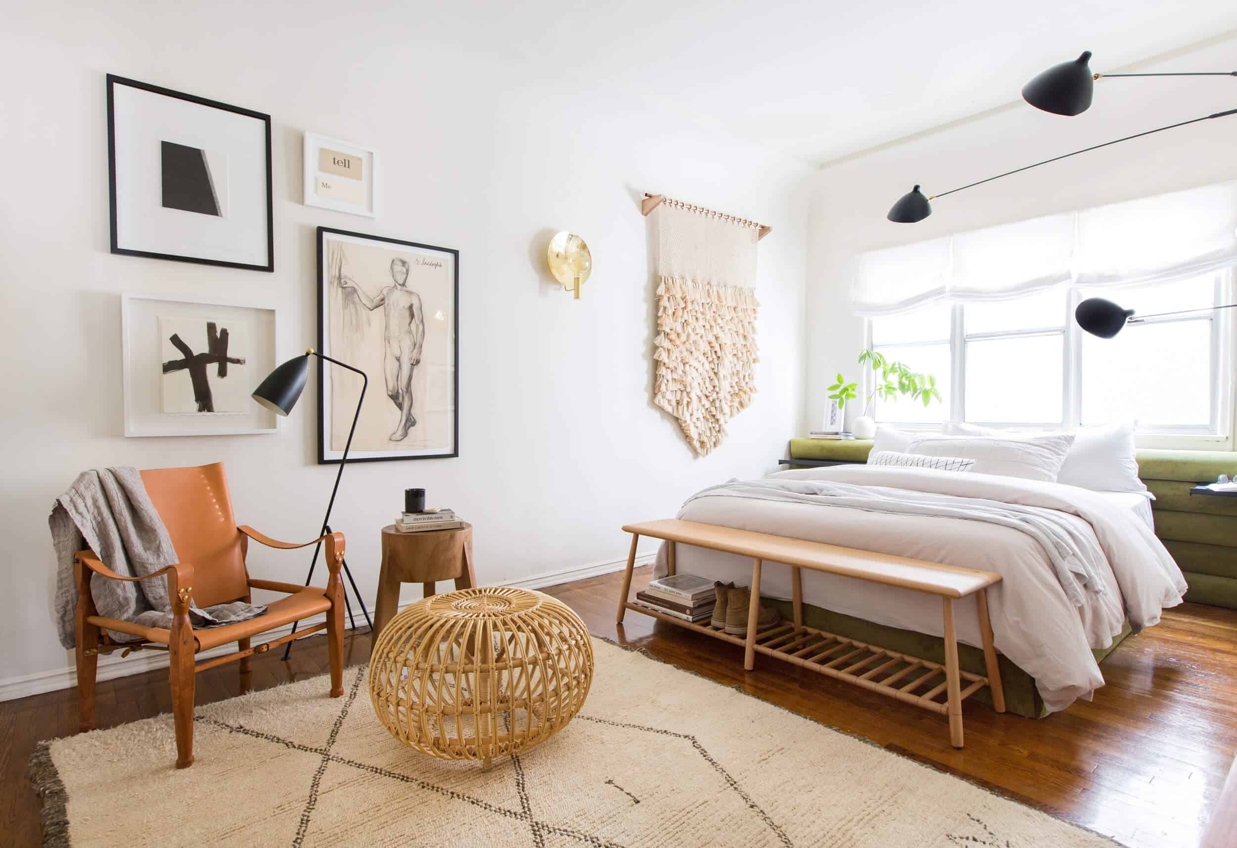 Emily-Henderson_MOTO_Brady_Bedroom_Parachute_Edited_28