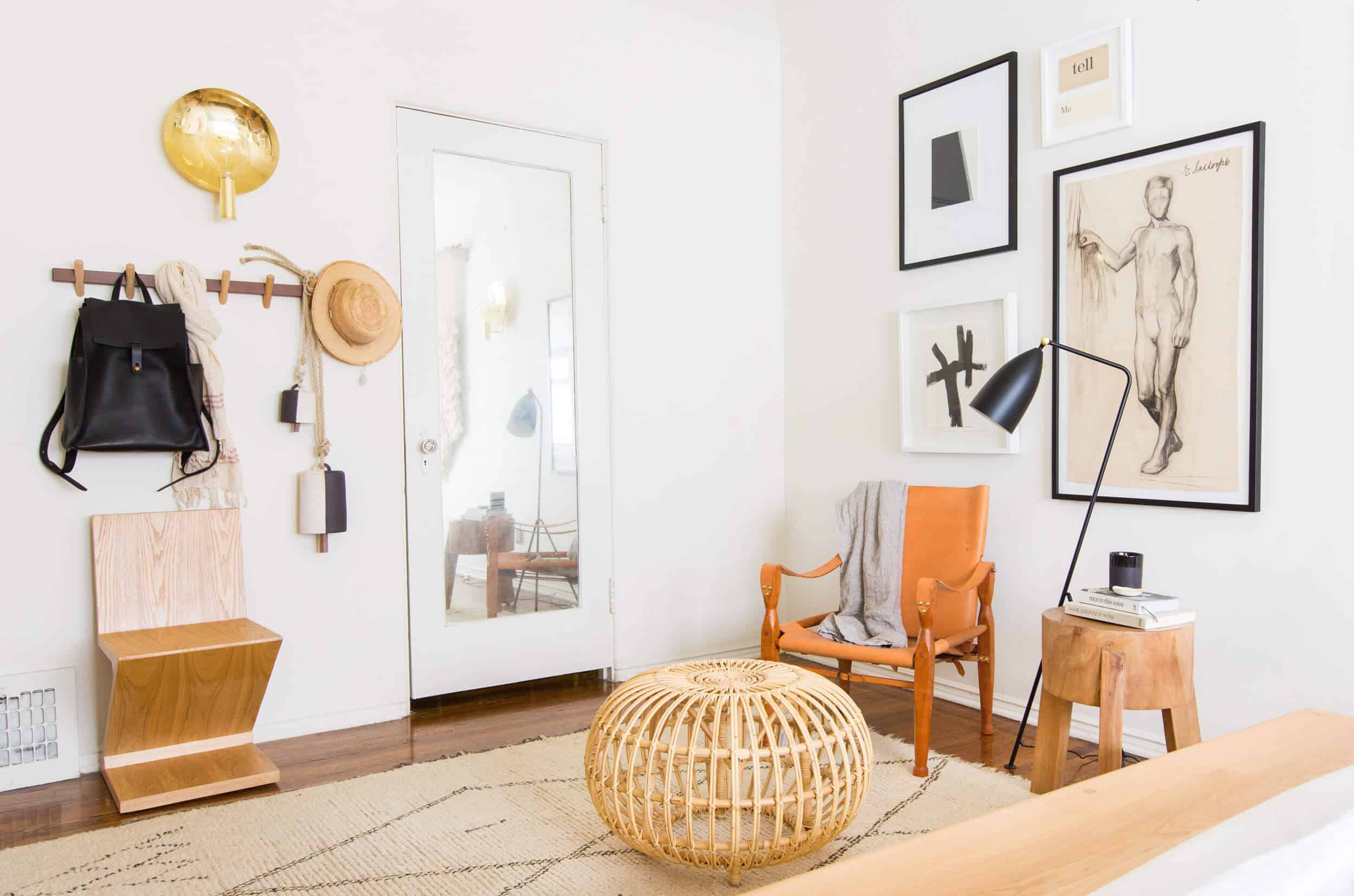 Emily-Henderson_MOTO_Brady_Bedroom_Parachute_Edited_29