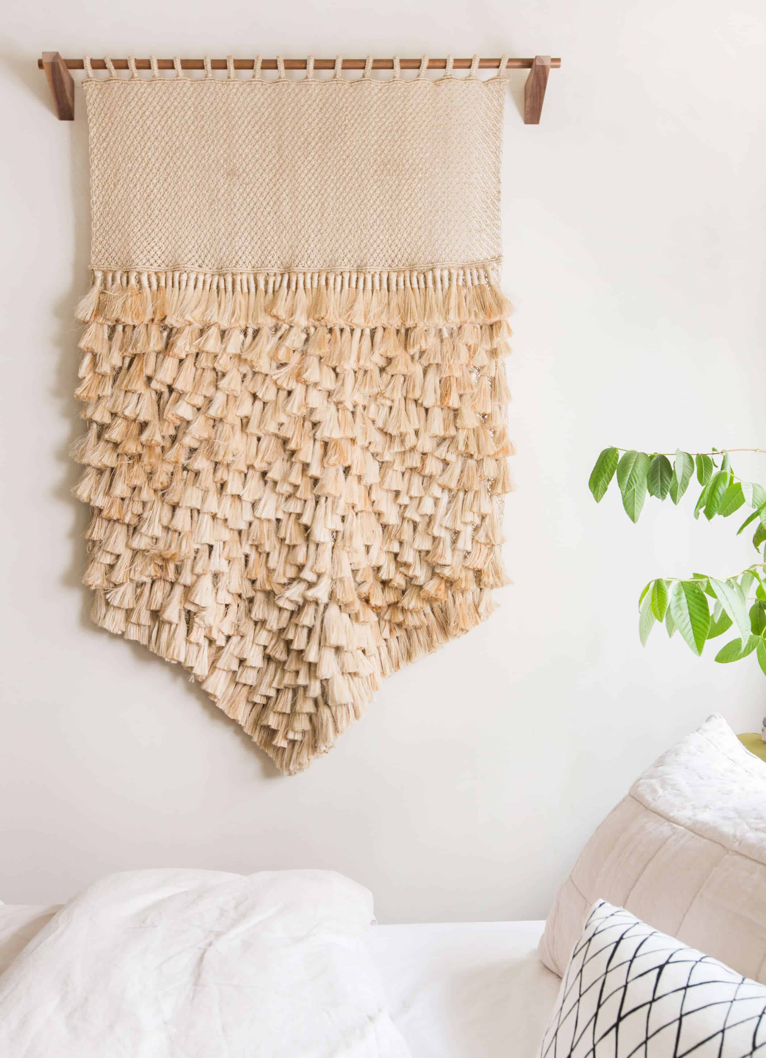Emily-Henderson_MOTO_Brady_Bedroom_Parachute_Edited_30