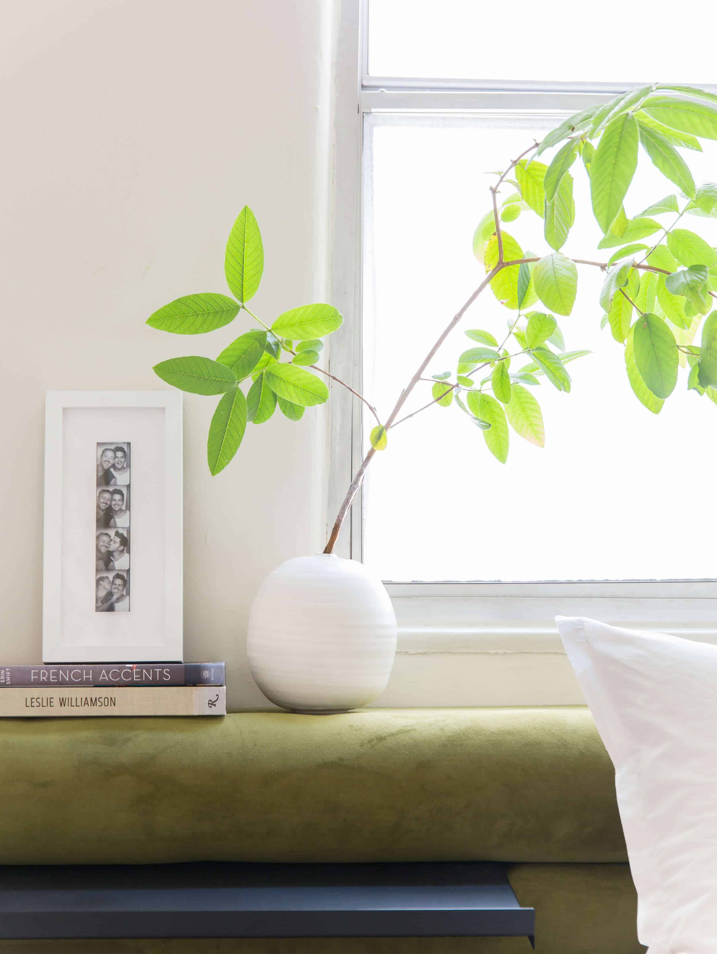 Emily-Henderson_MOTO_Brady_Bedroom_Parachute_Edited_8