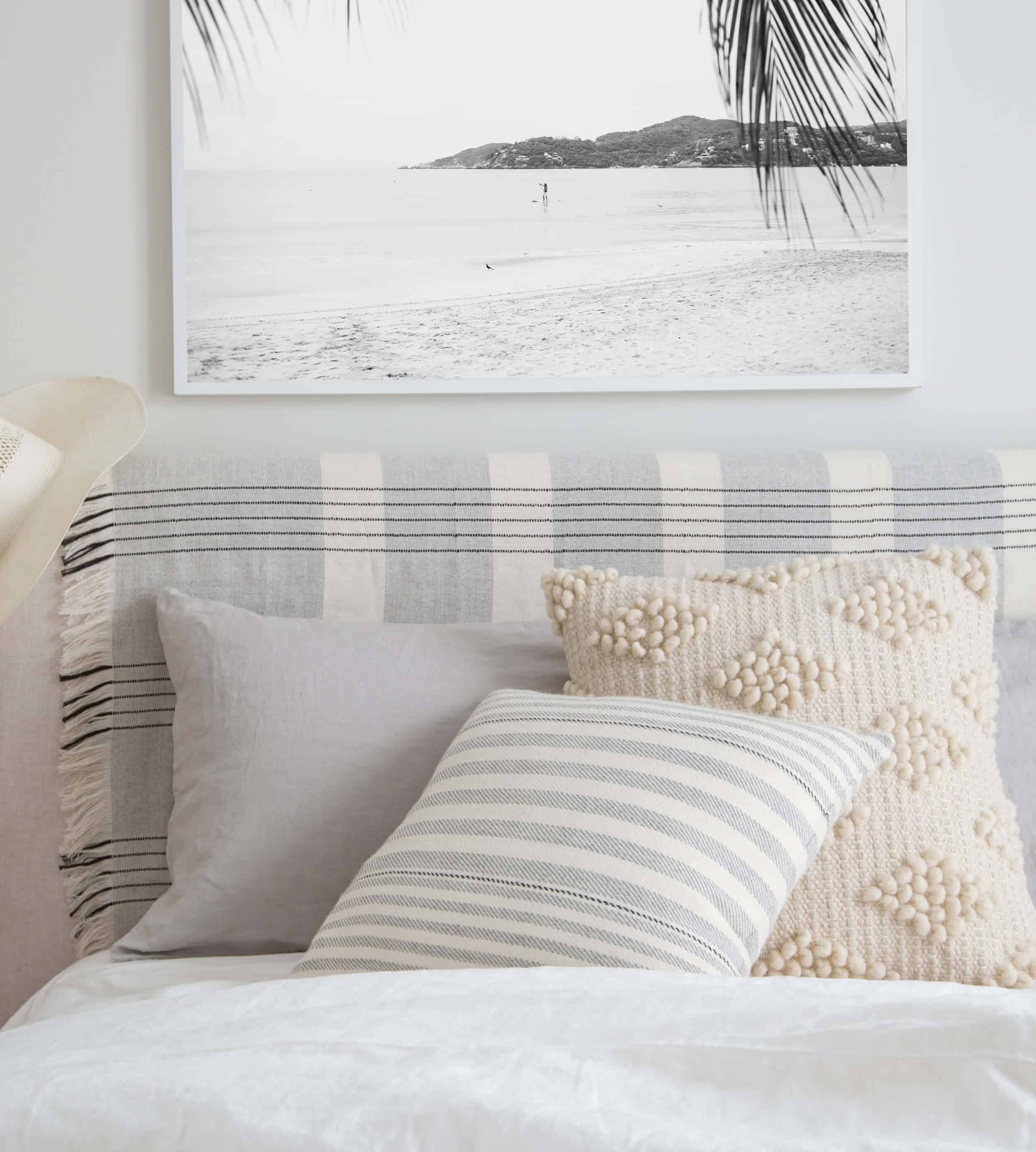 Emily Henderson Pillow Combos Color Texture Size Pic 5