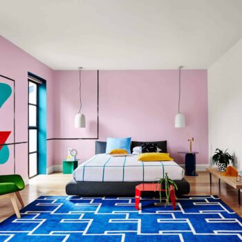 Emily-Henderson_Trends_Design_Eighties_Mempis_1
