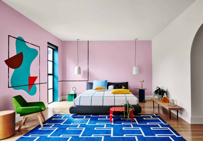 Emily-Henderson_Trends_Design_Eighties_Mempis_1