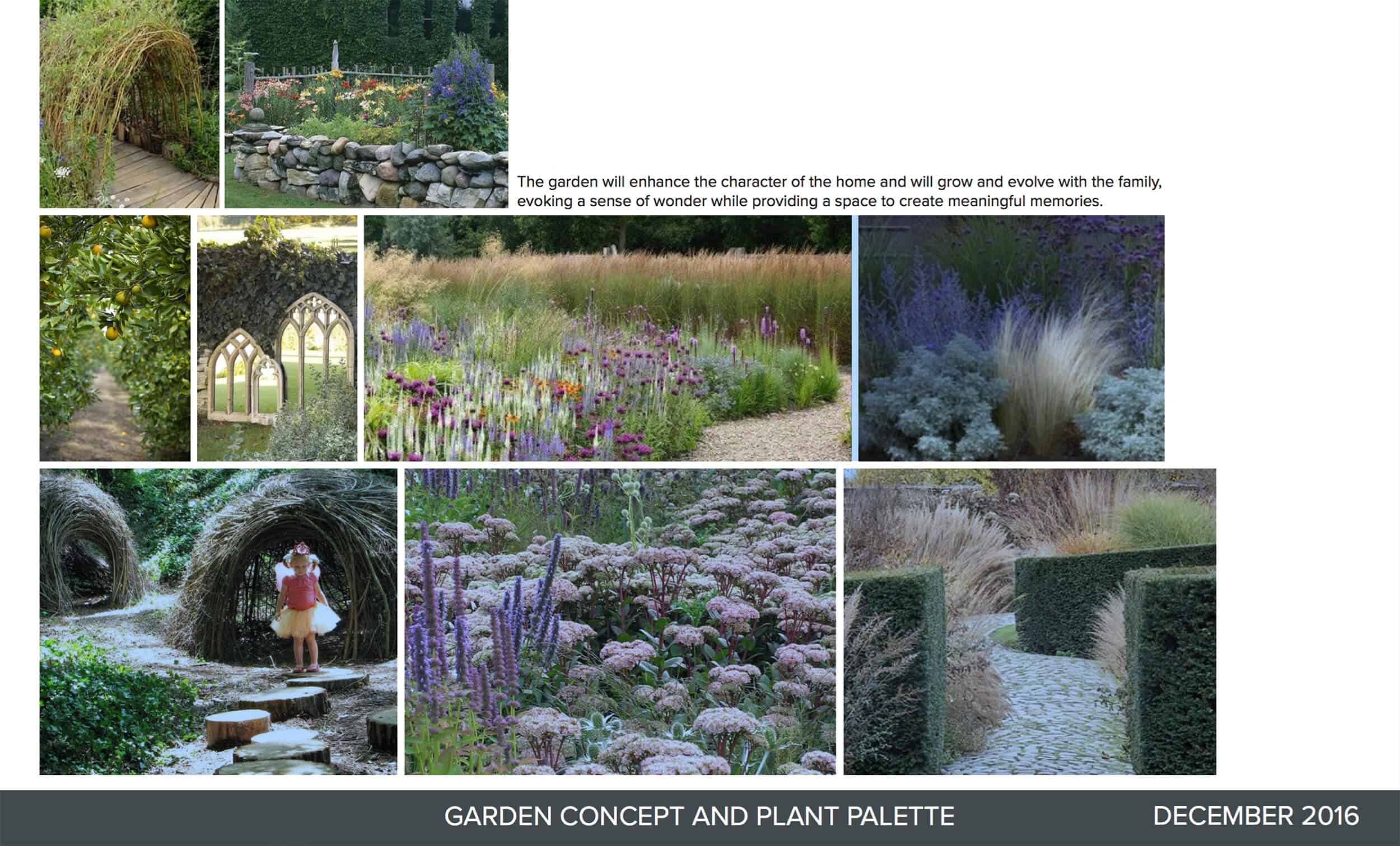 Emily-Henderson_Waverly_Modern-English-Cottage_Backyard_Plan-From-Gardener_Landscape-Plans_2