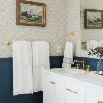 Emily Edited Bathroom Towel Bar1