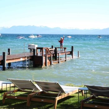 Lake-tahoe
