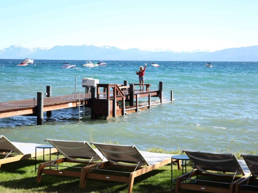 Lake-tahoe