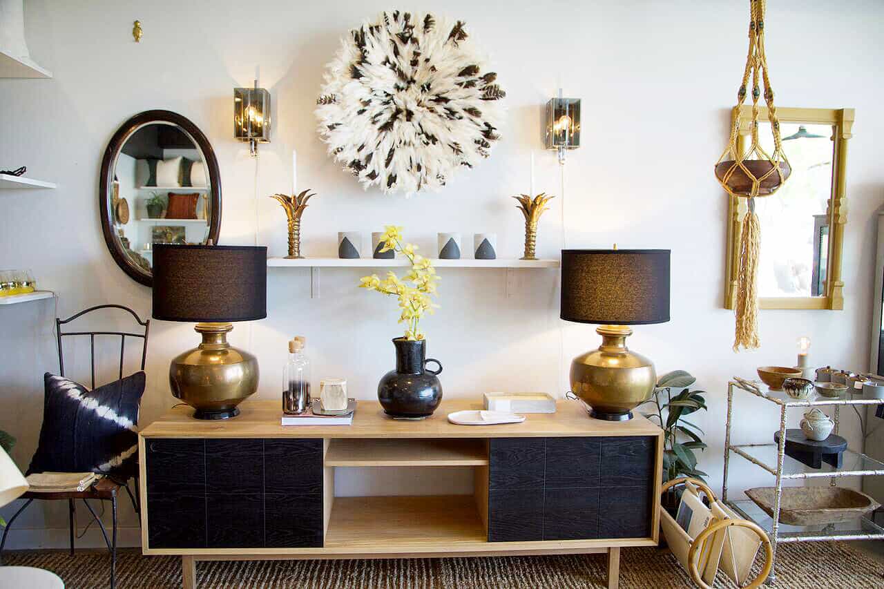Storepic