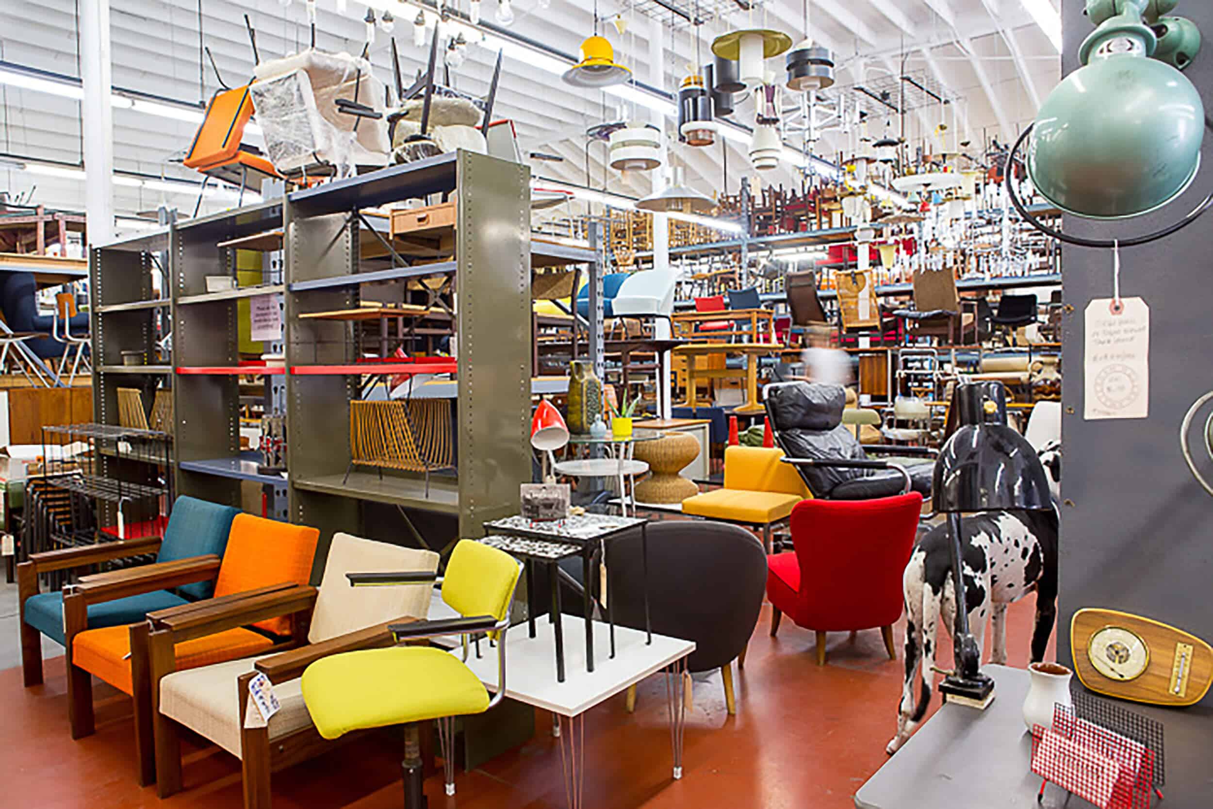 Amsterdam Modern Store Tour Echo Park 4x5 1 9