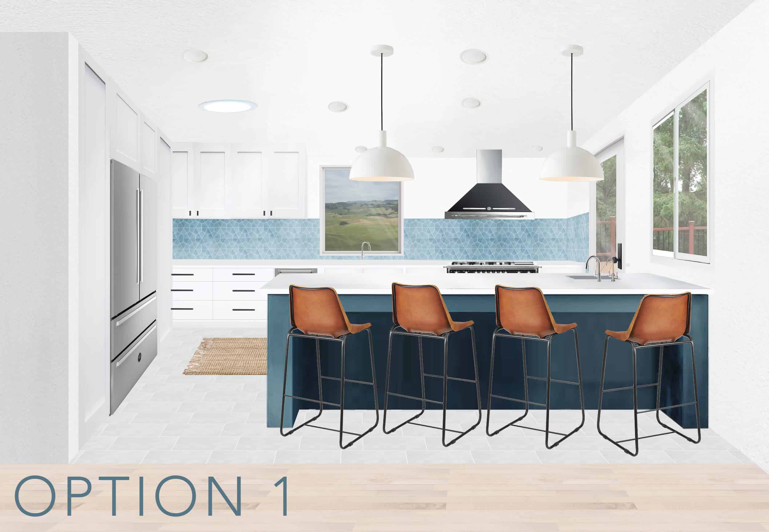 catherines-kitchen-render-option-1-text