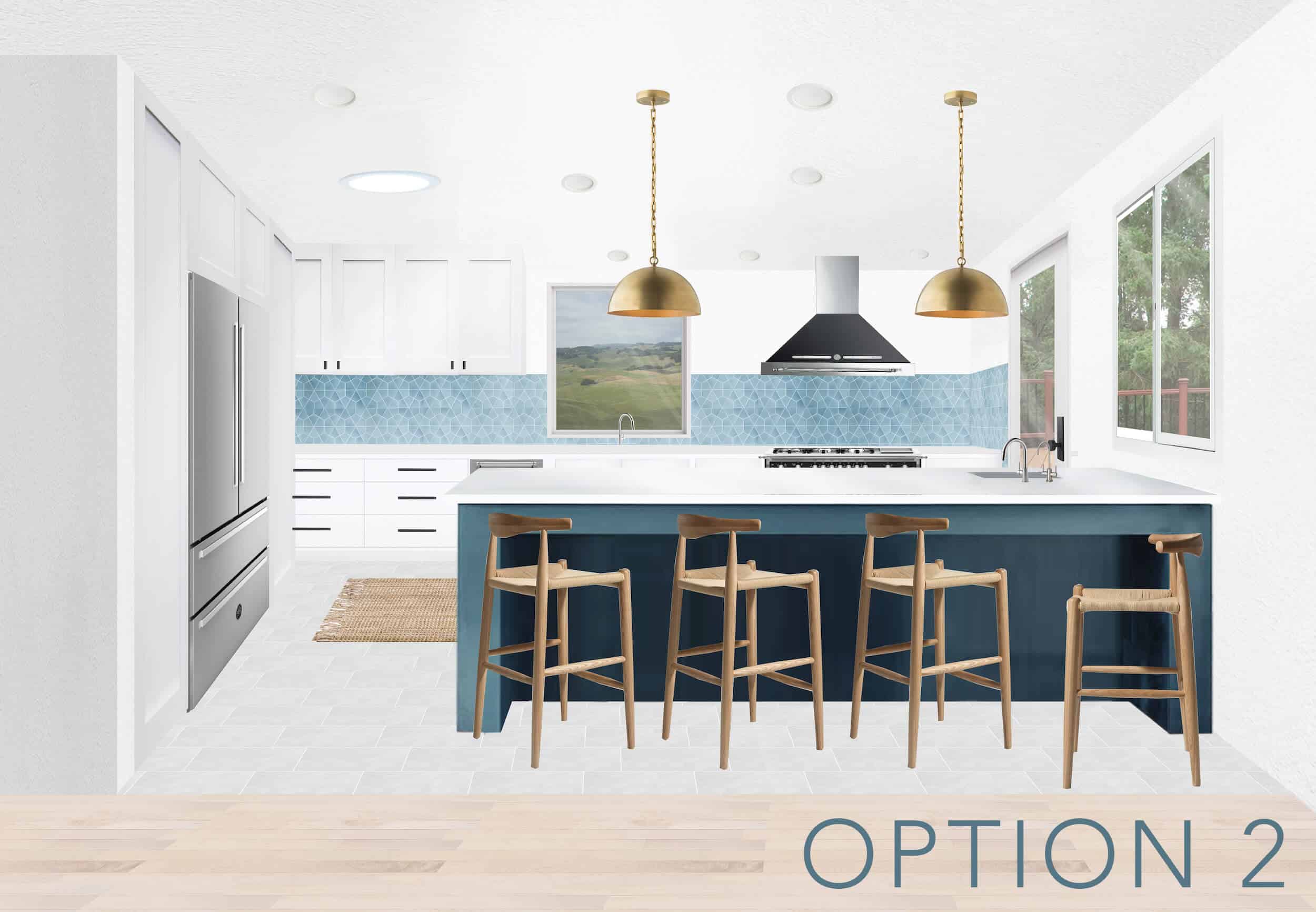 catherines-kitchen-render-option-2-text