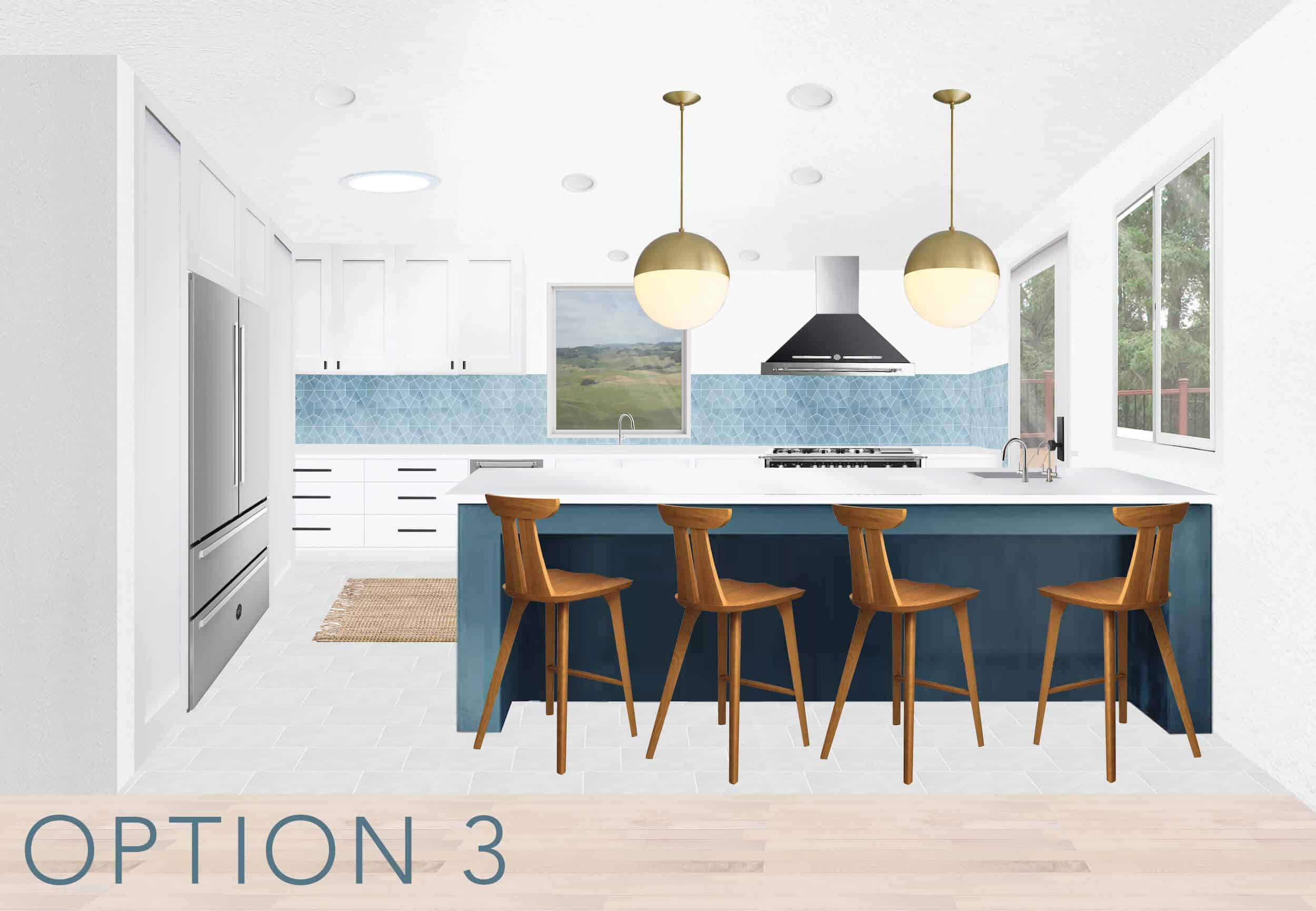 catherines-kitchen-render-option-3-text