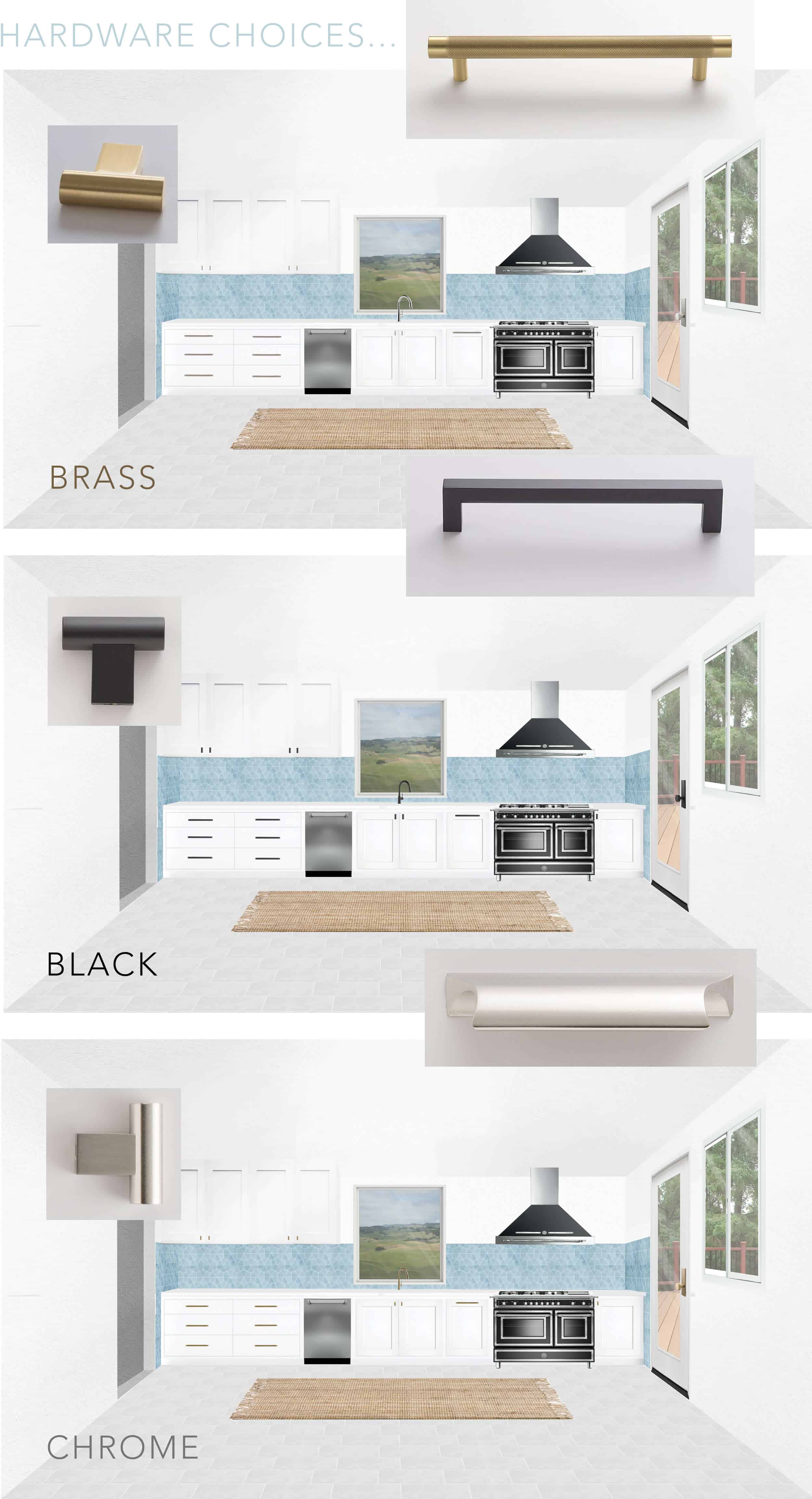 hardware-choices-graphic