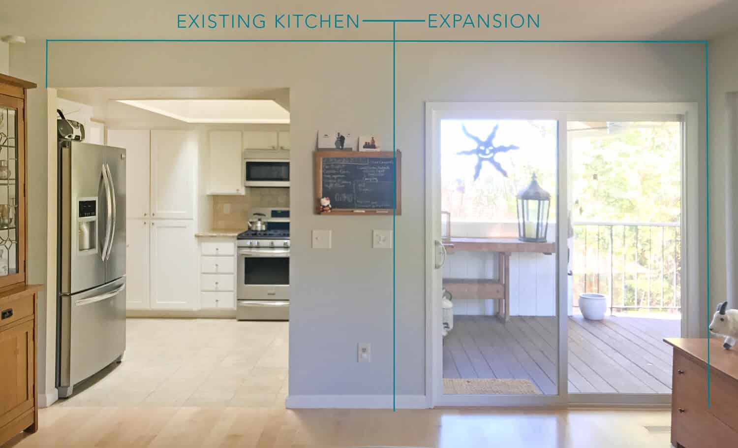 kitchen-expansion-graphic