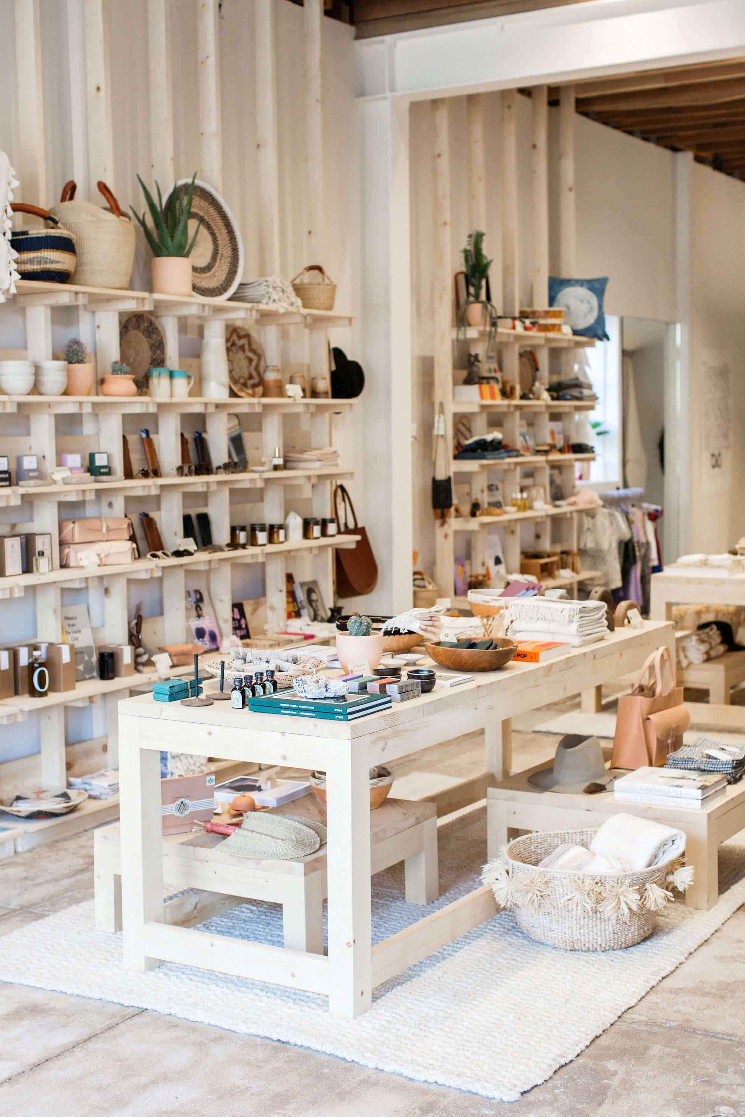 Midland Shop 19