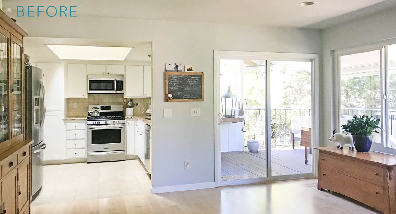 ormomdo-kitchen-before
