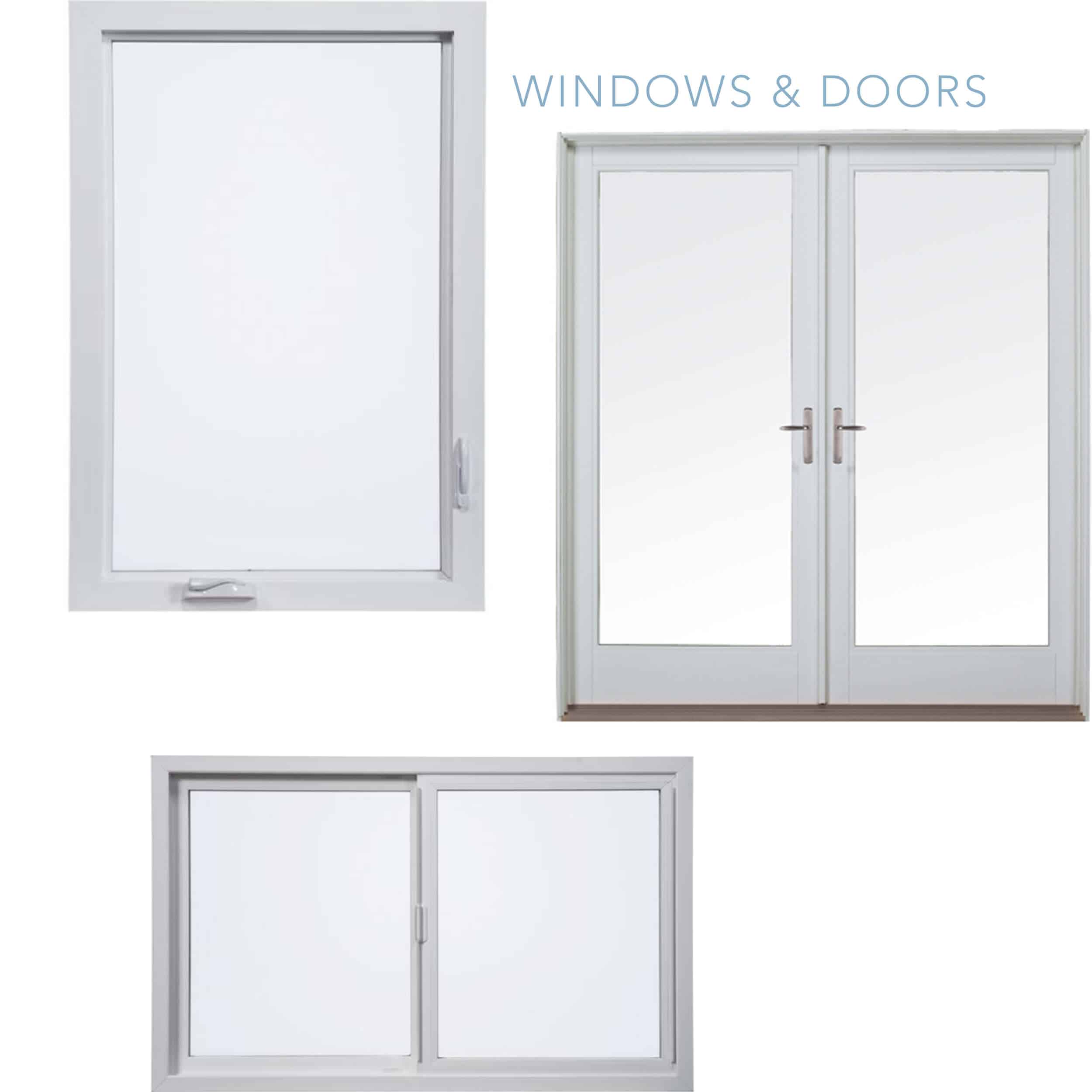 ormomdo-windows