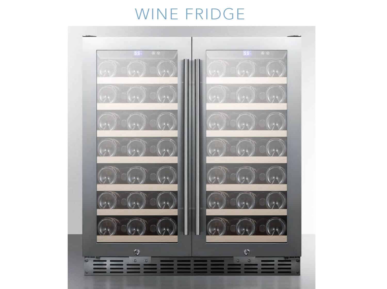 ormomdo-winefridge