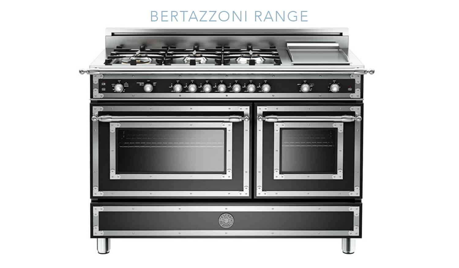 range-ormomdo-kitchen