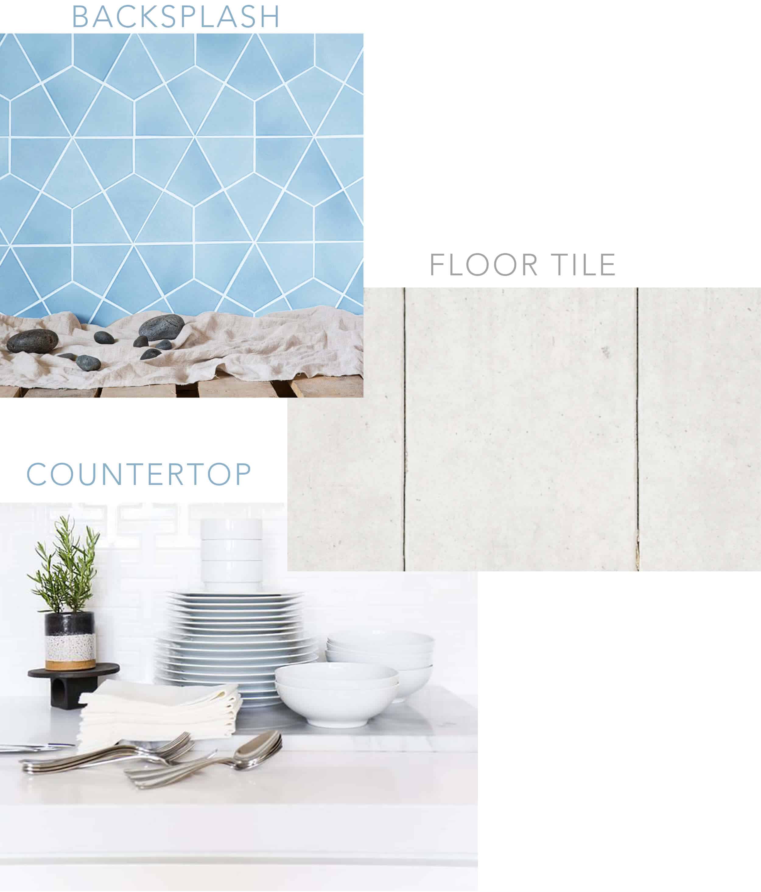 surfaces-ormomdo-kitchen